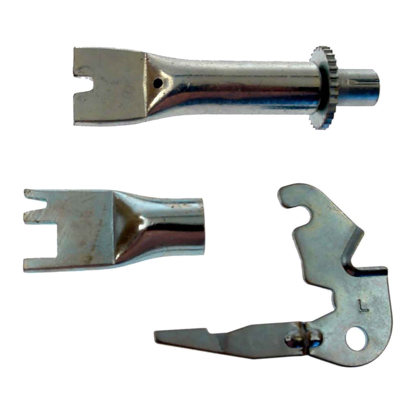 Carlson Drum Brake Self-Adjuster Repair Kit 12570