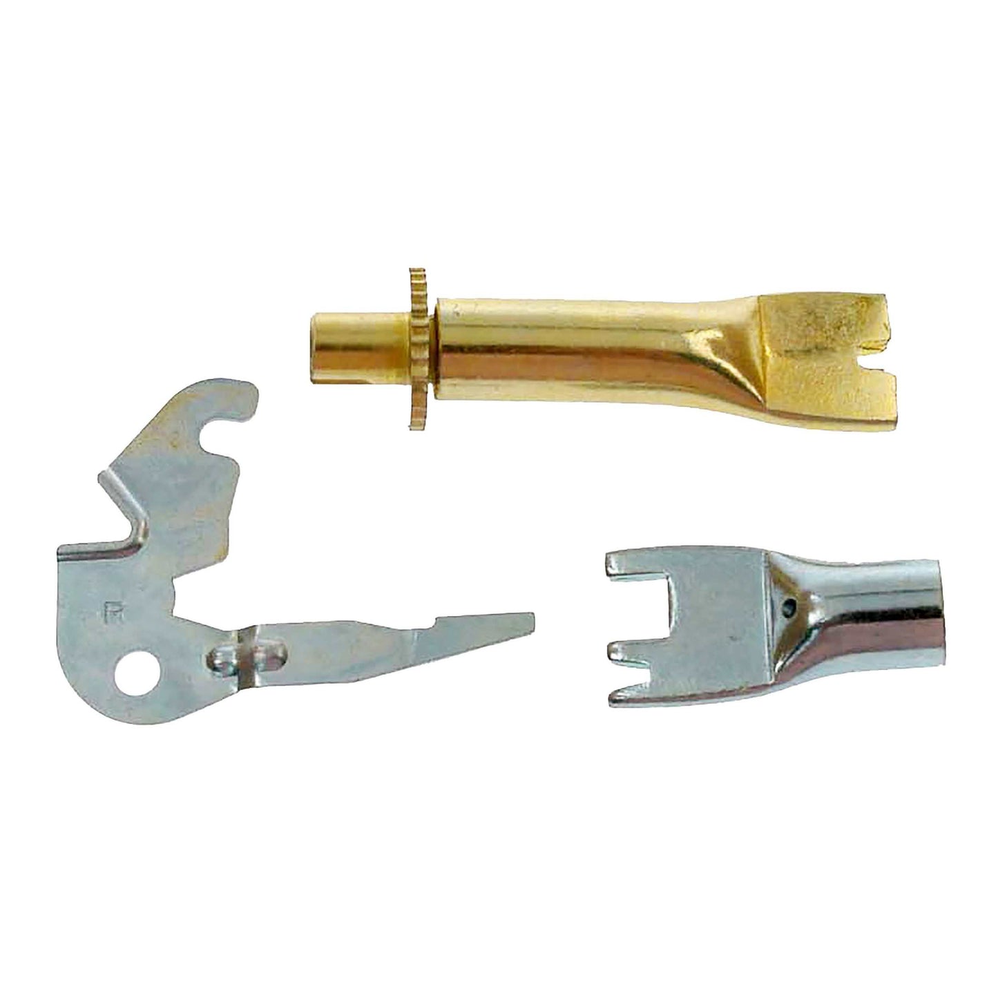 Carlson Drum Brake Self-Adjuster Repair Kit 12571