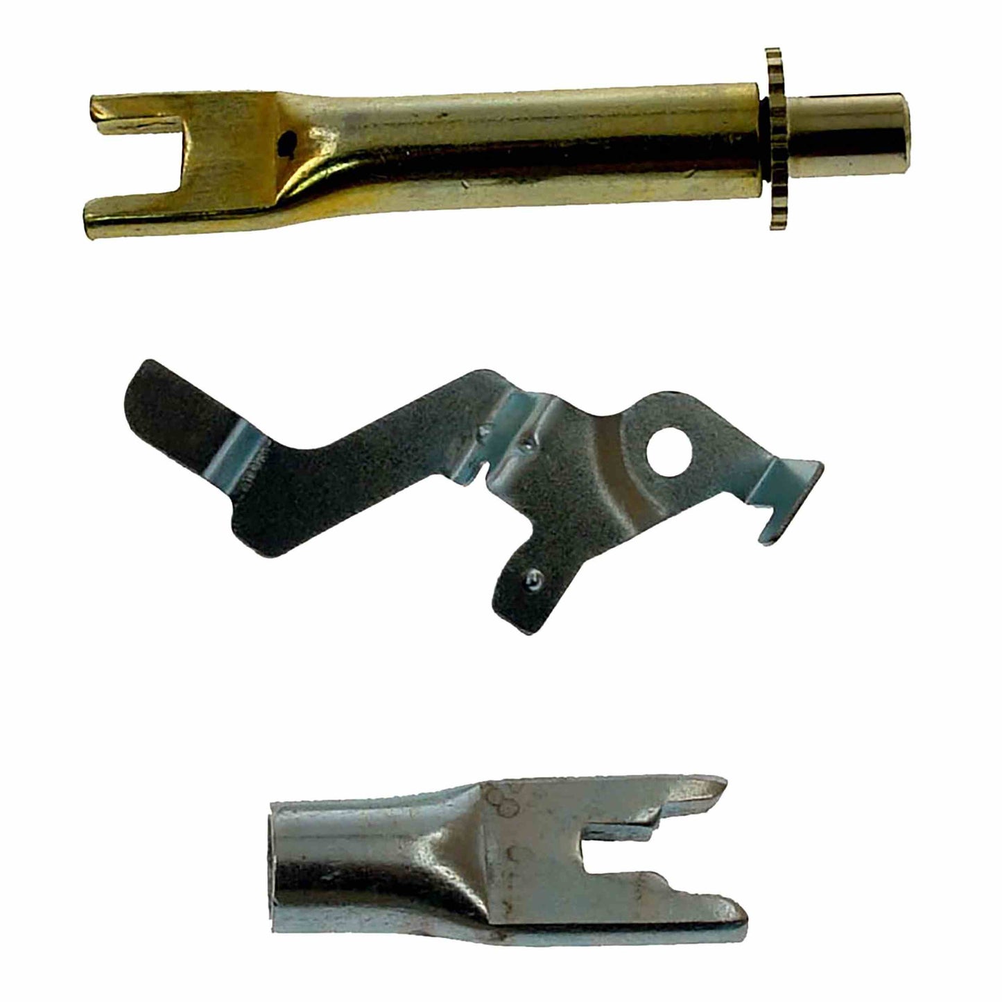 Carlson Drum Brake Self-Adjuster Repair Kit 12572