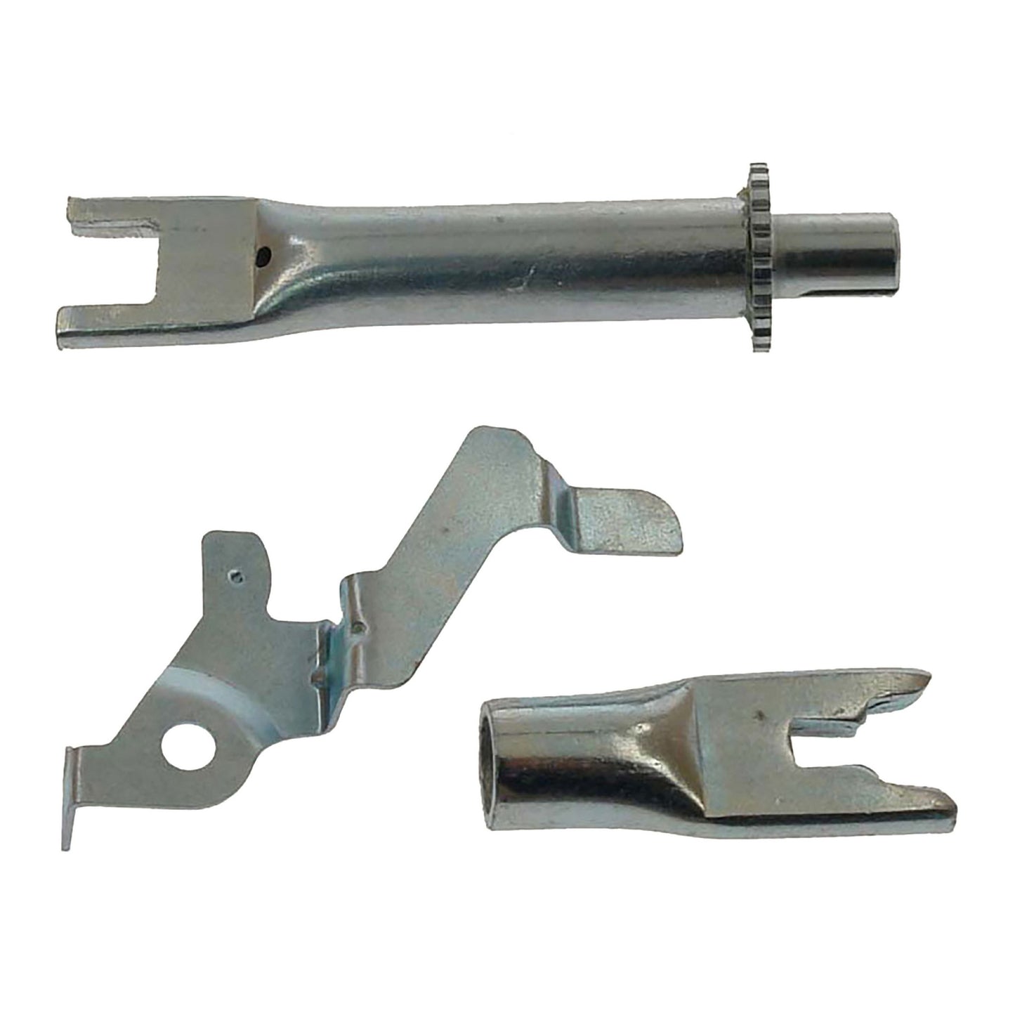 Carlson Drum Brake Self-Adjuster Repair Kit 12573