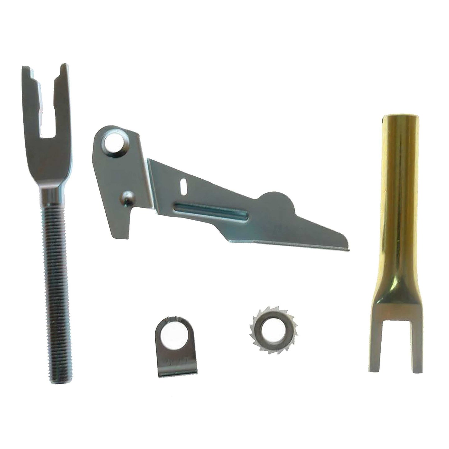Carlson Drum Brake Self-Adjuster Repair Kit 12574