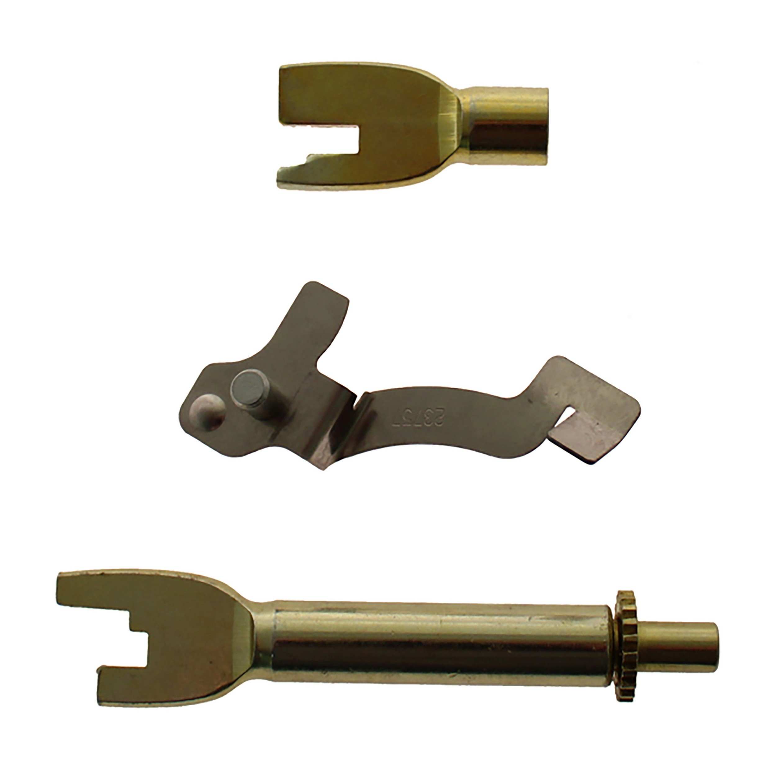 Carlson Drum Brake Self-Adjuster Repair Kit 12579