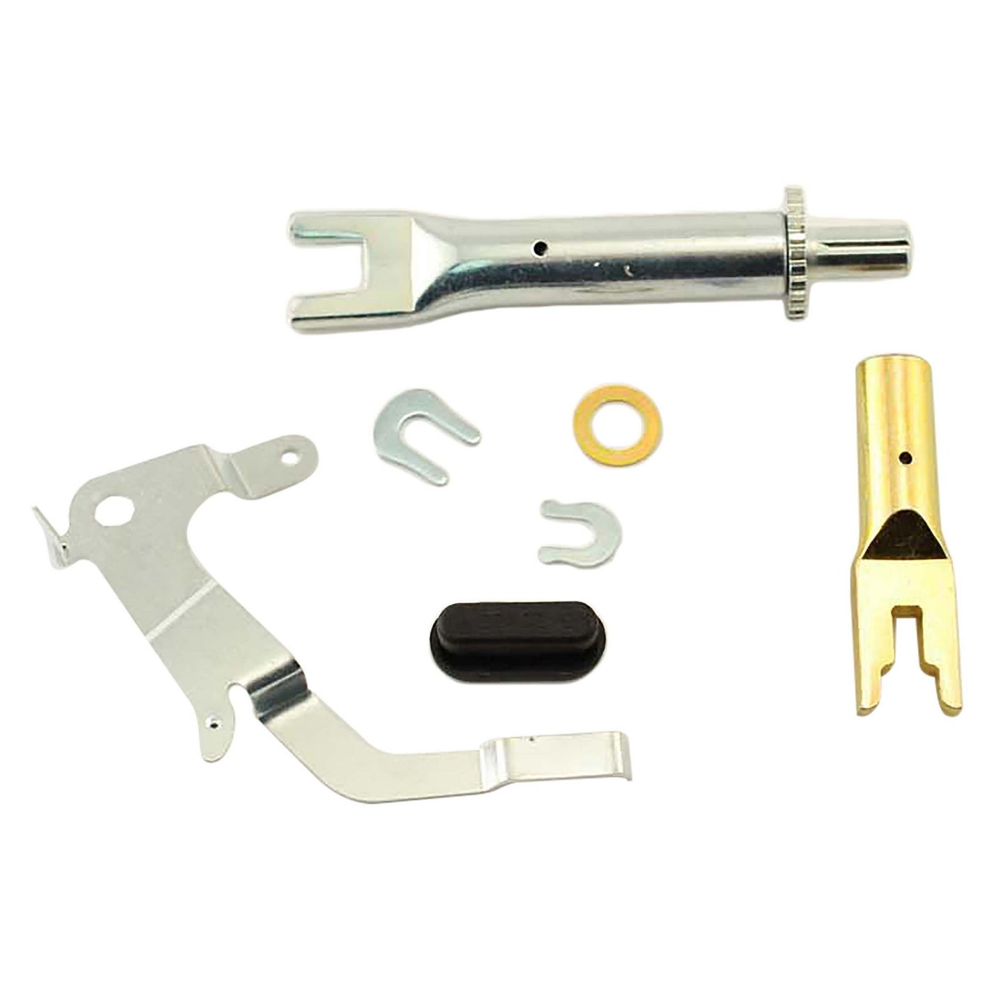 Carlson Drum Brake Self-Adjuster Repair Kit 12580