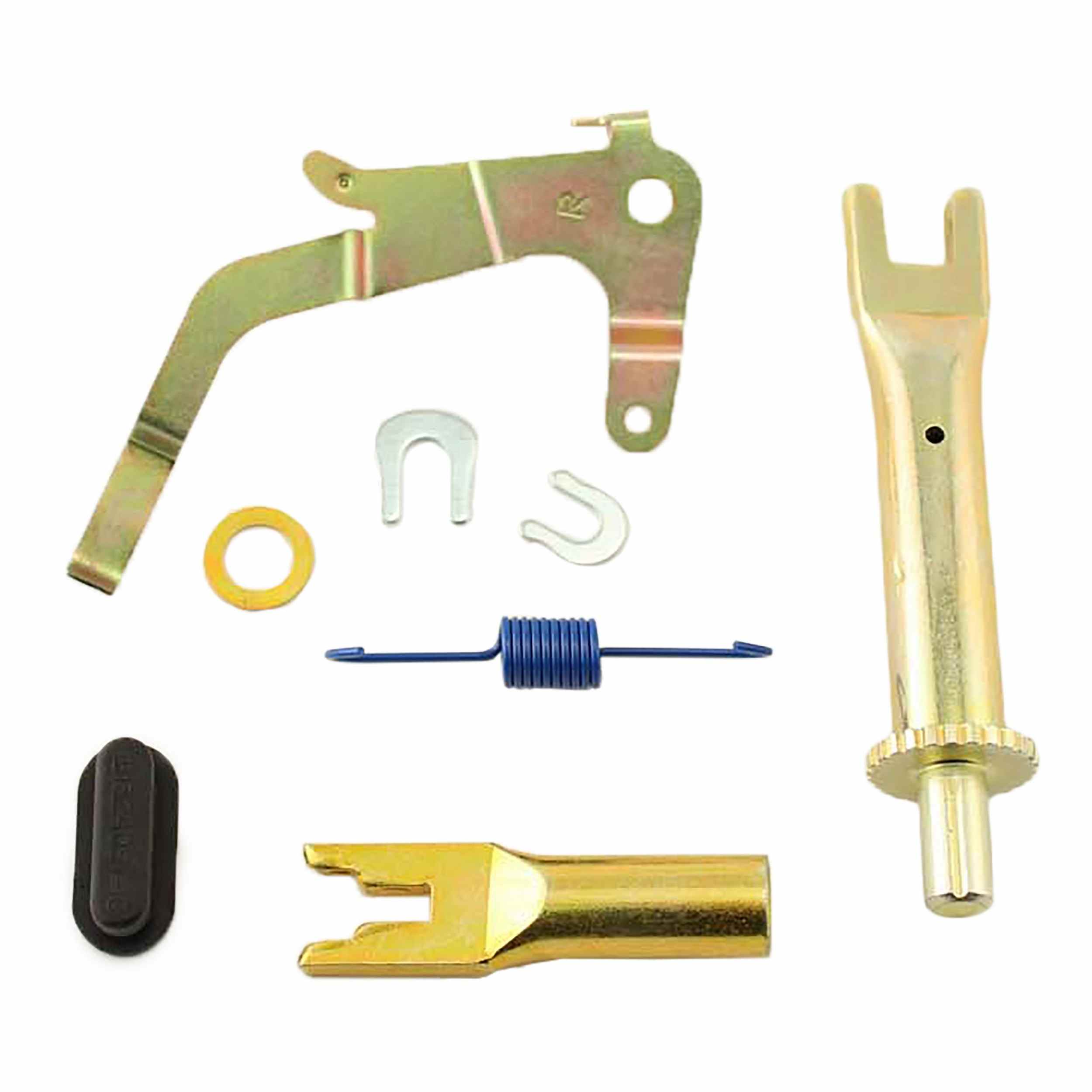 Carlson Drum Brake Self-Adjuster Repair Kit 12581