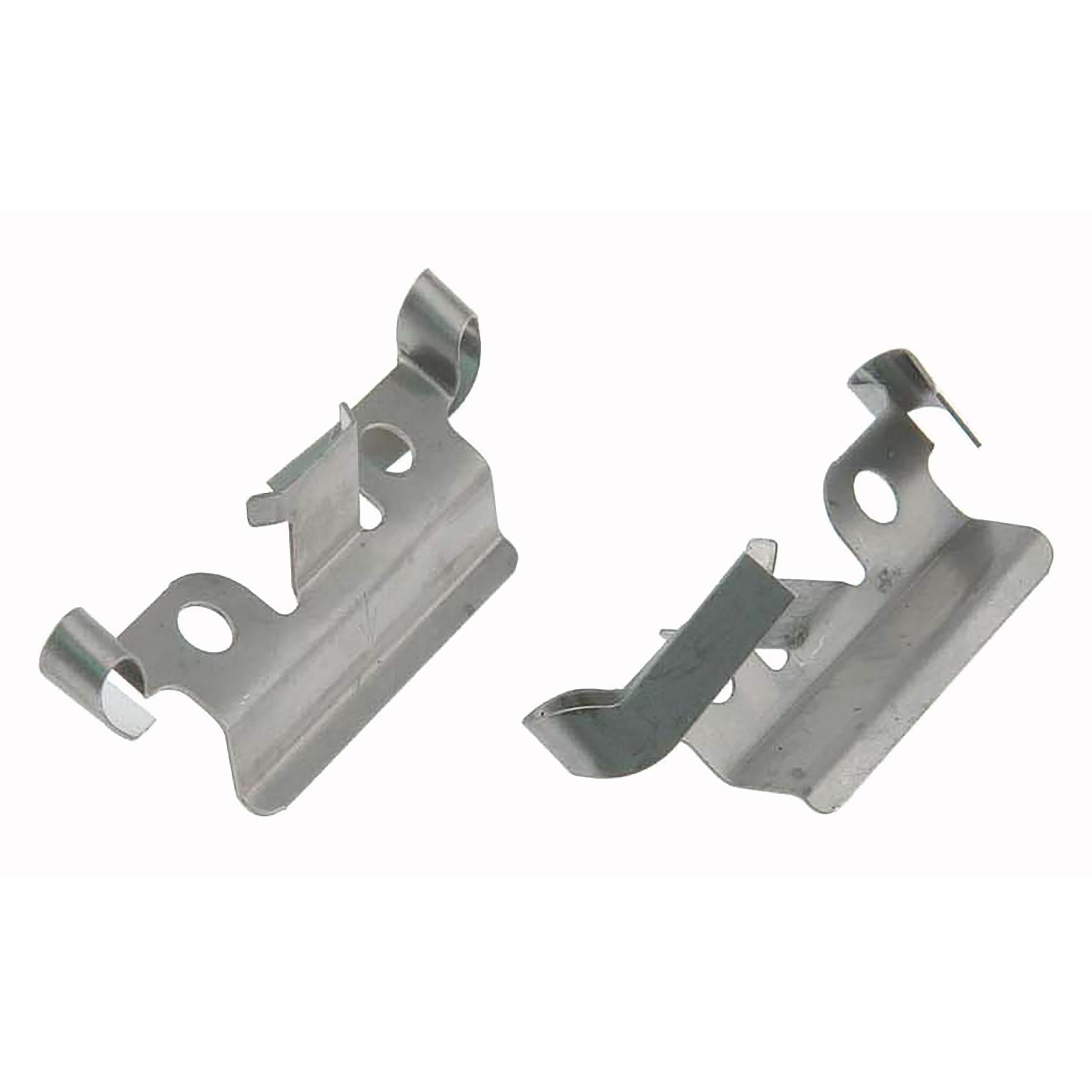 Carlson Disc Brake Hardware Kit 13102