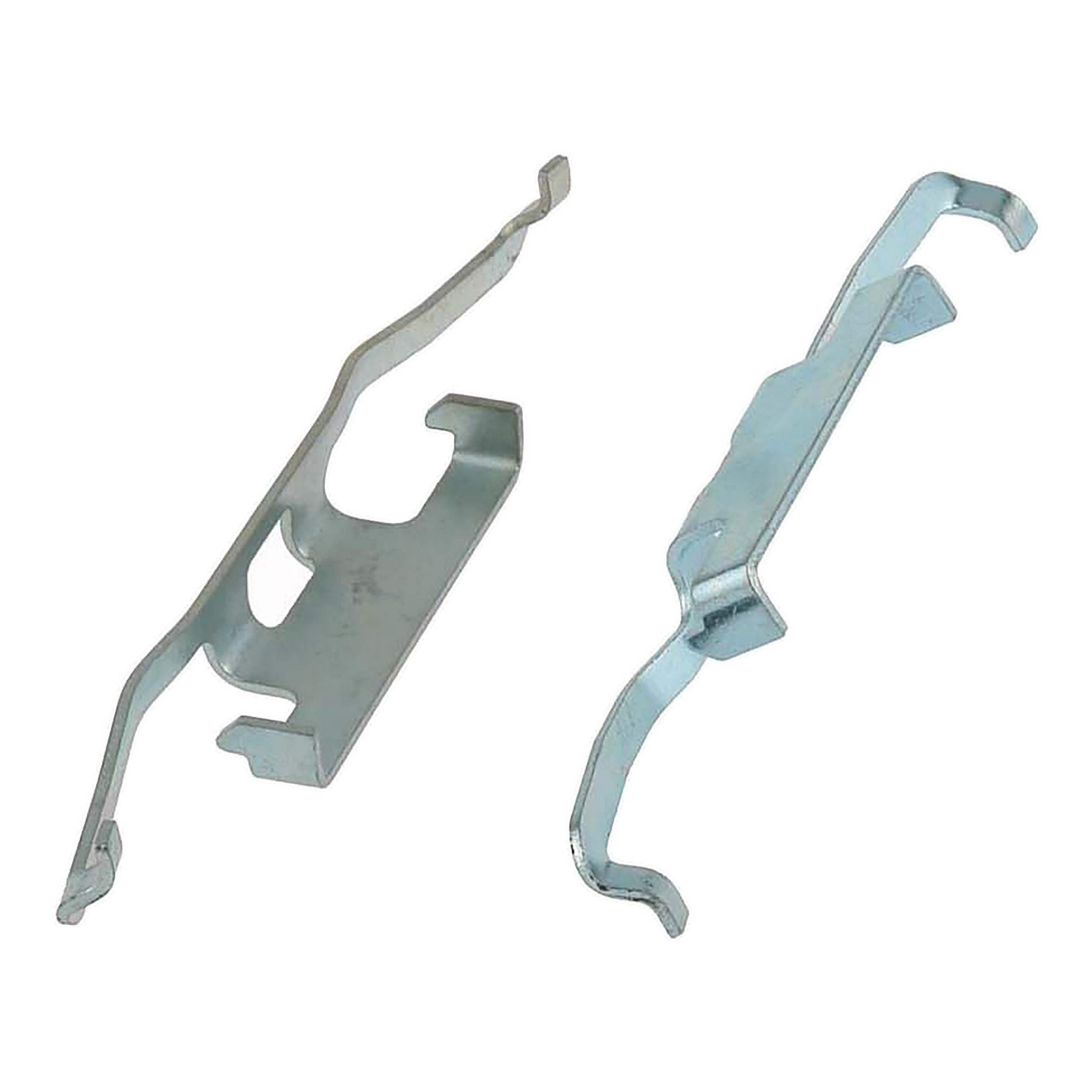 Carlson Disc Brake Hardware Kit 13211