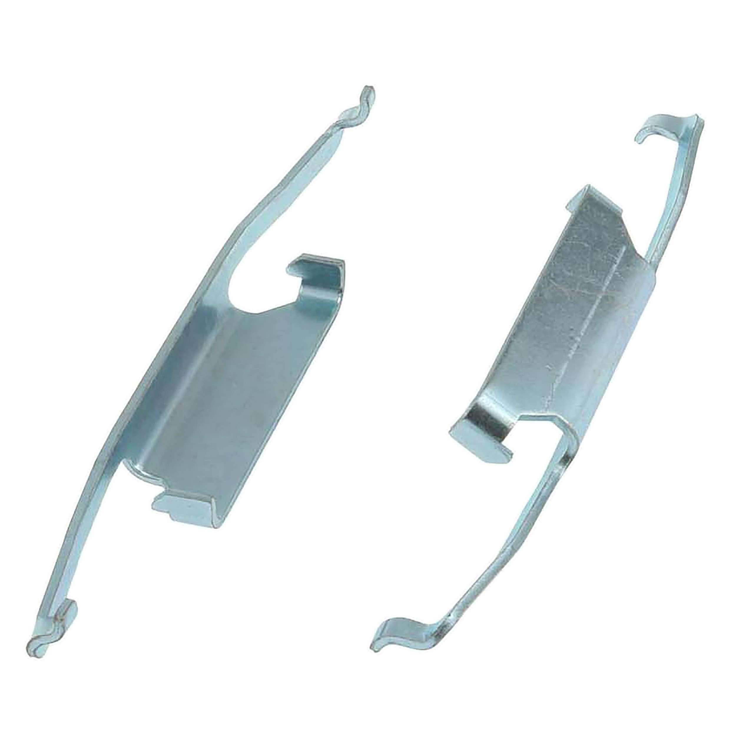 Carlson Disc Brake Hardware Kit 13308