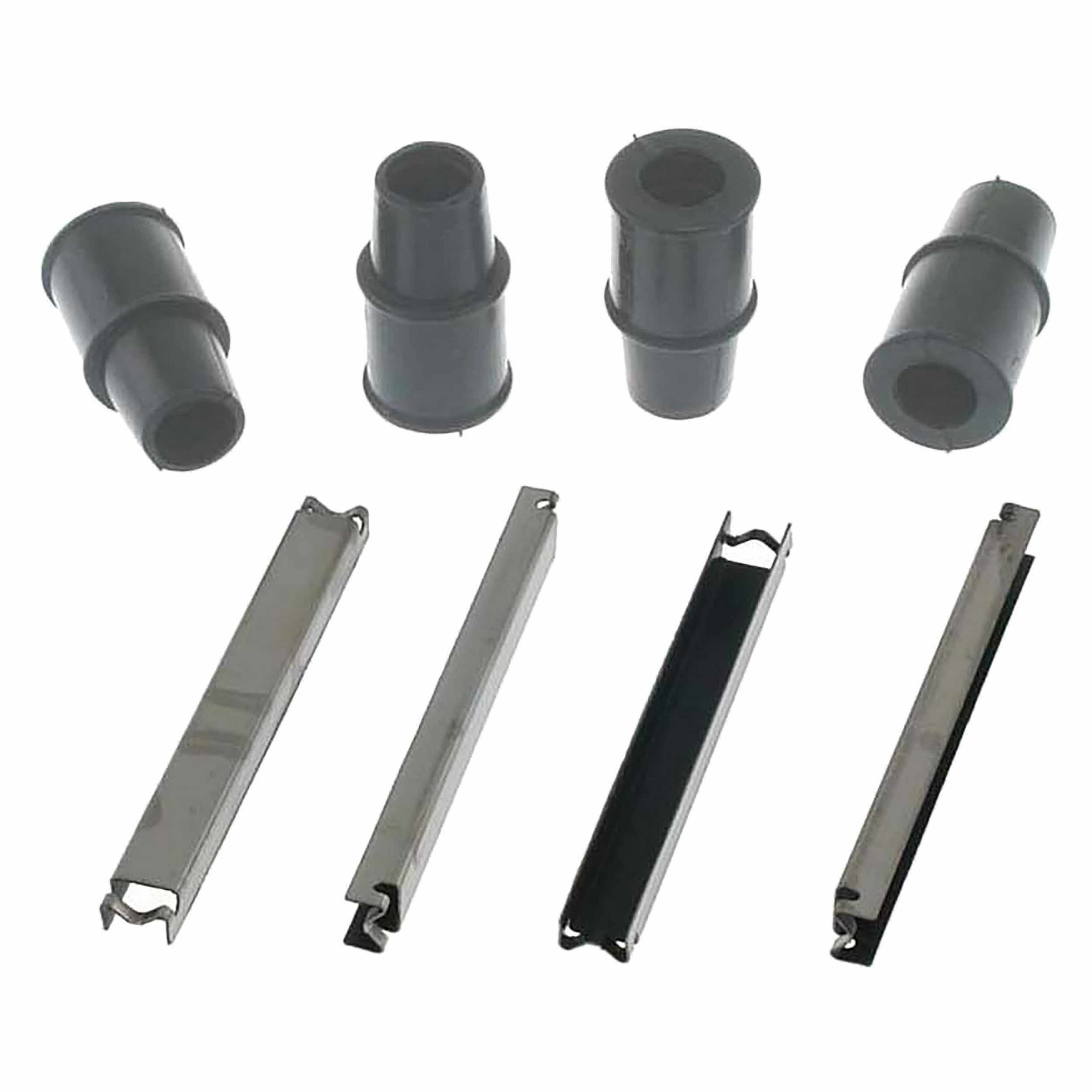Carlson Disc Brake Hardware Kit 13331Q