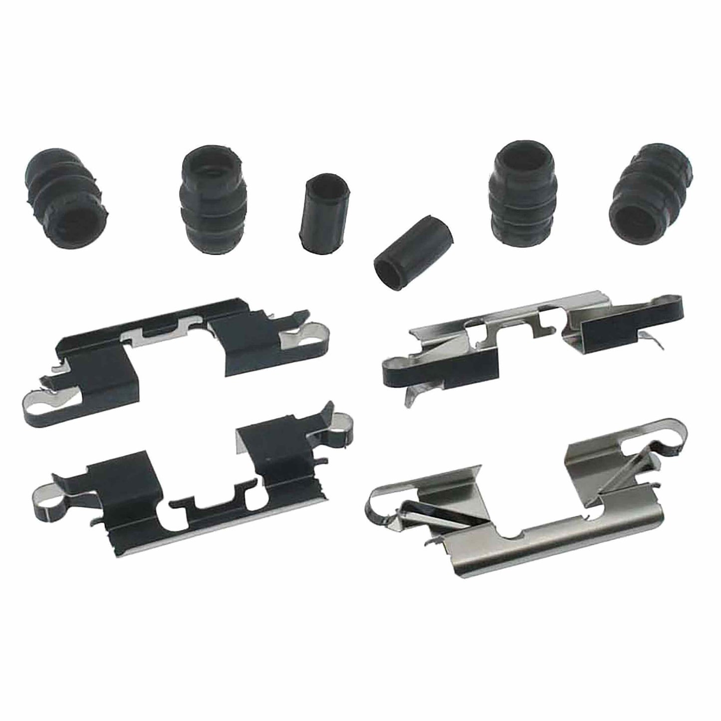 Carlson Disc Brake Hardware Kit 13428Q