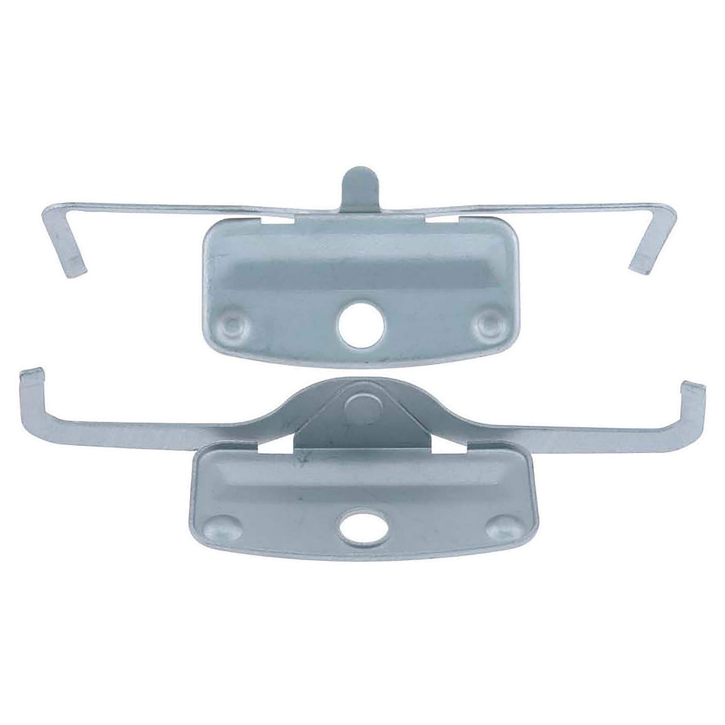 Carlson Disc Brake Hardware Kit 13433