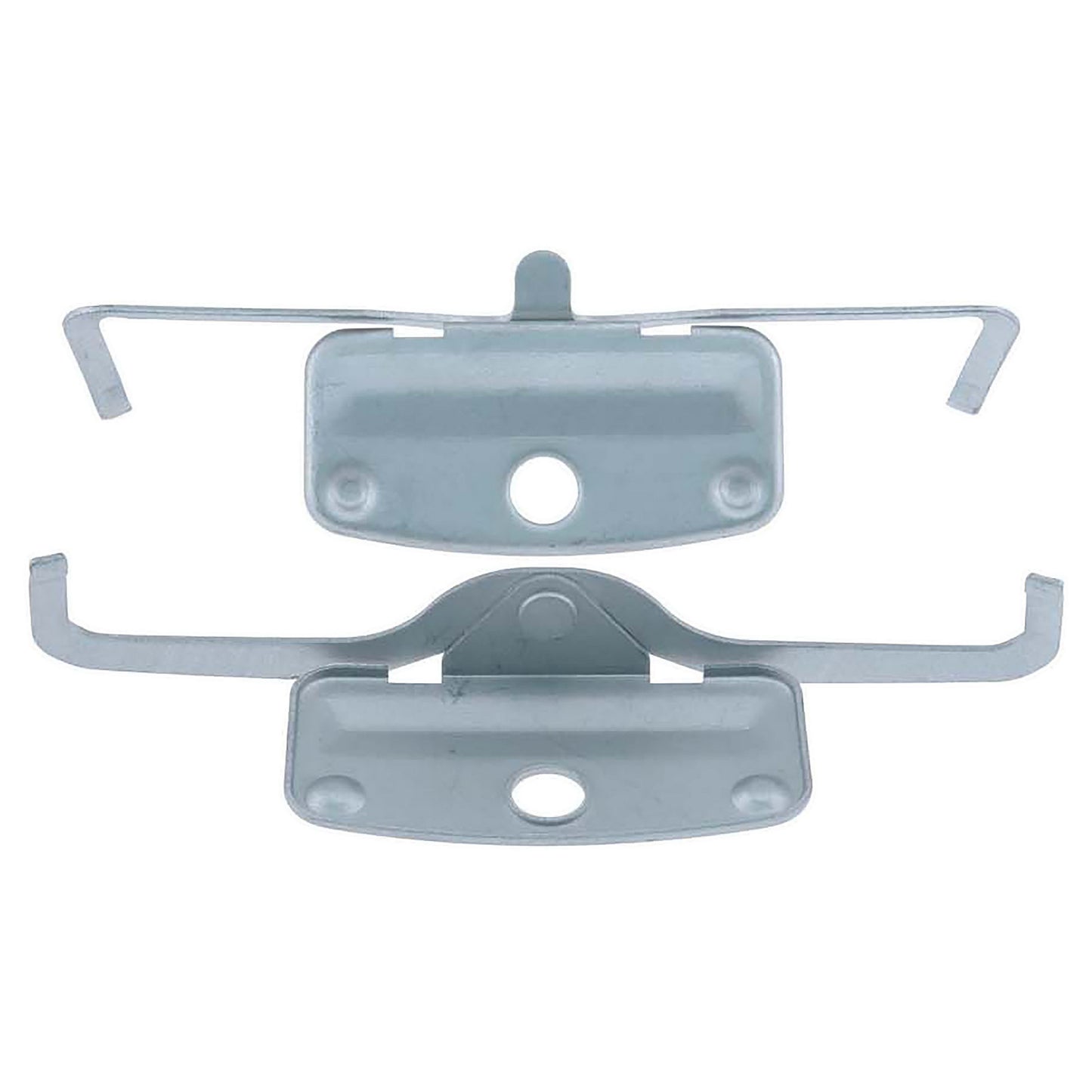 Carlson Disc Brake Hardware Kit 13433