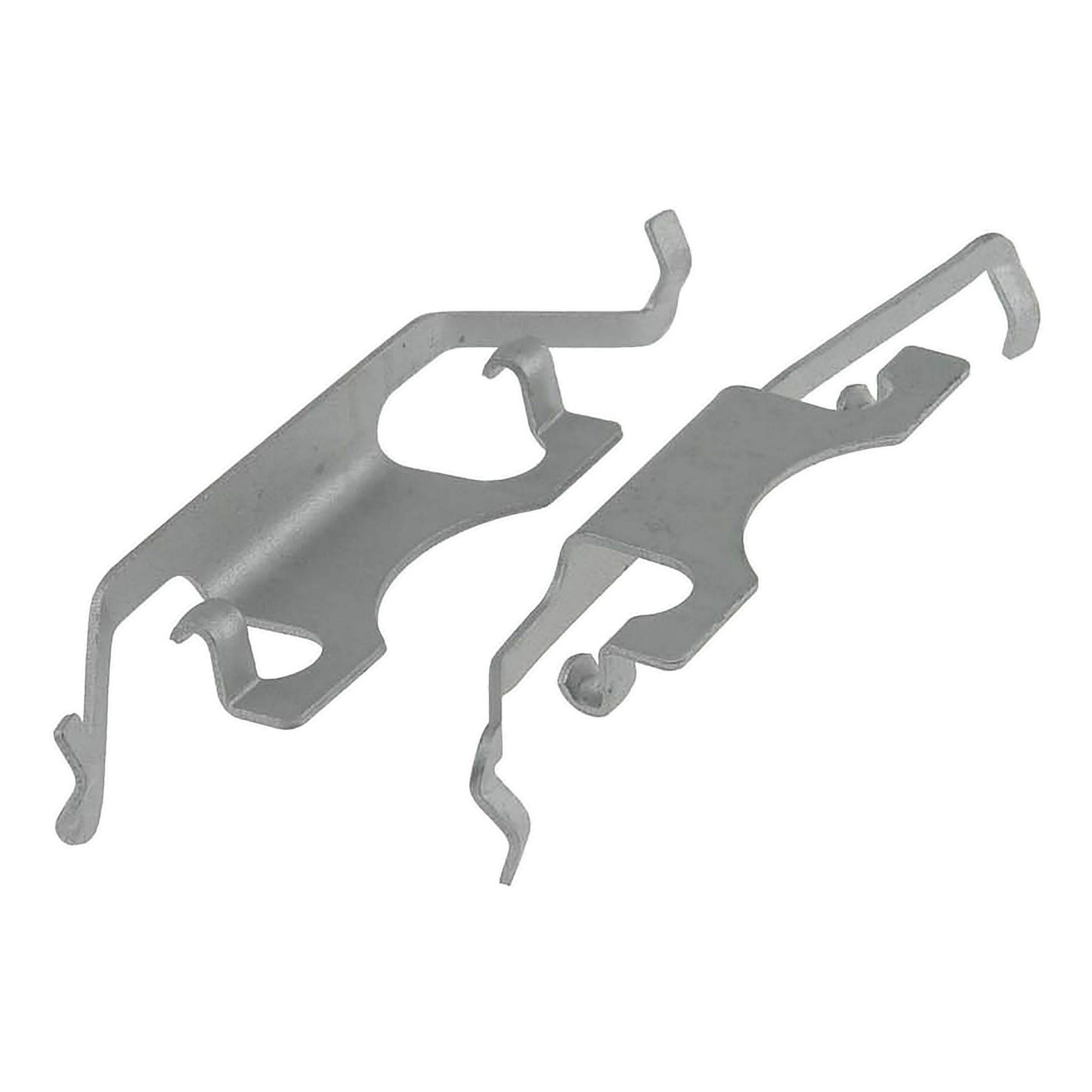 Carlson Disc Brake Hardware Kit 13442