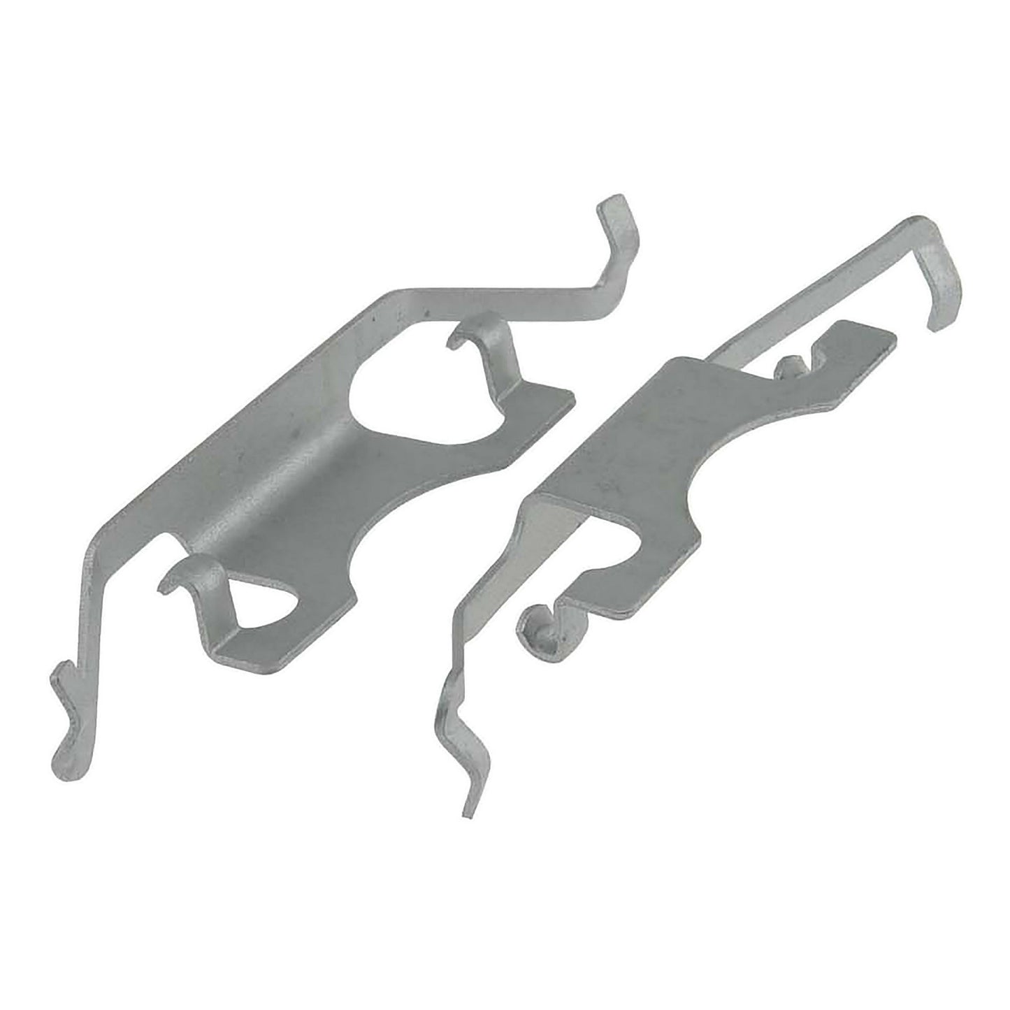 Carlson Disc Brake Hardware Kit 13442