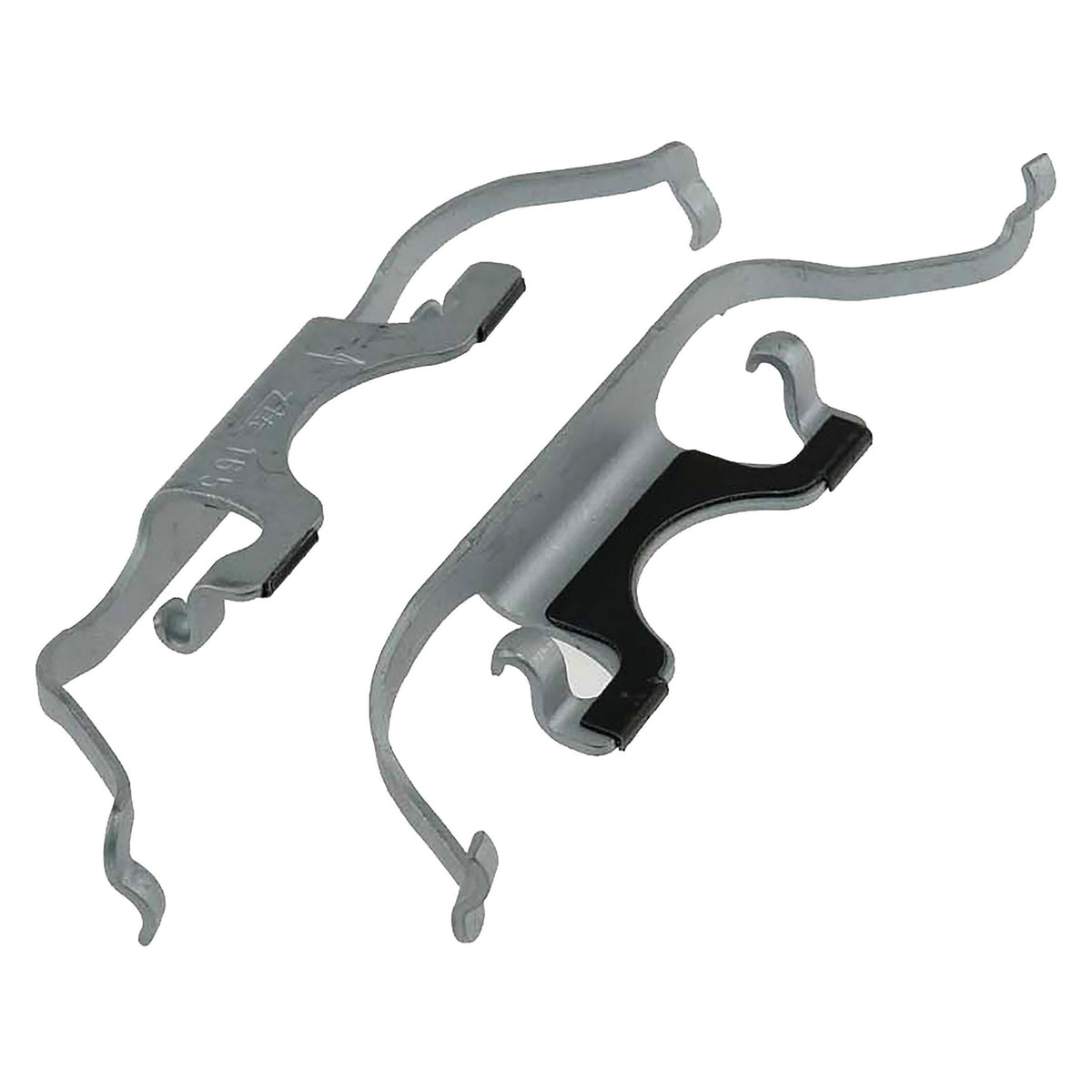 Carlson Disc Brake Hardware Kit 13450