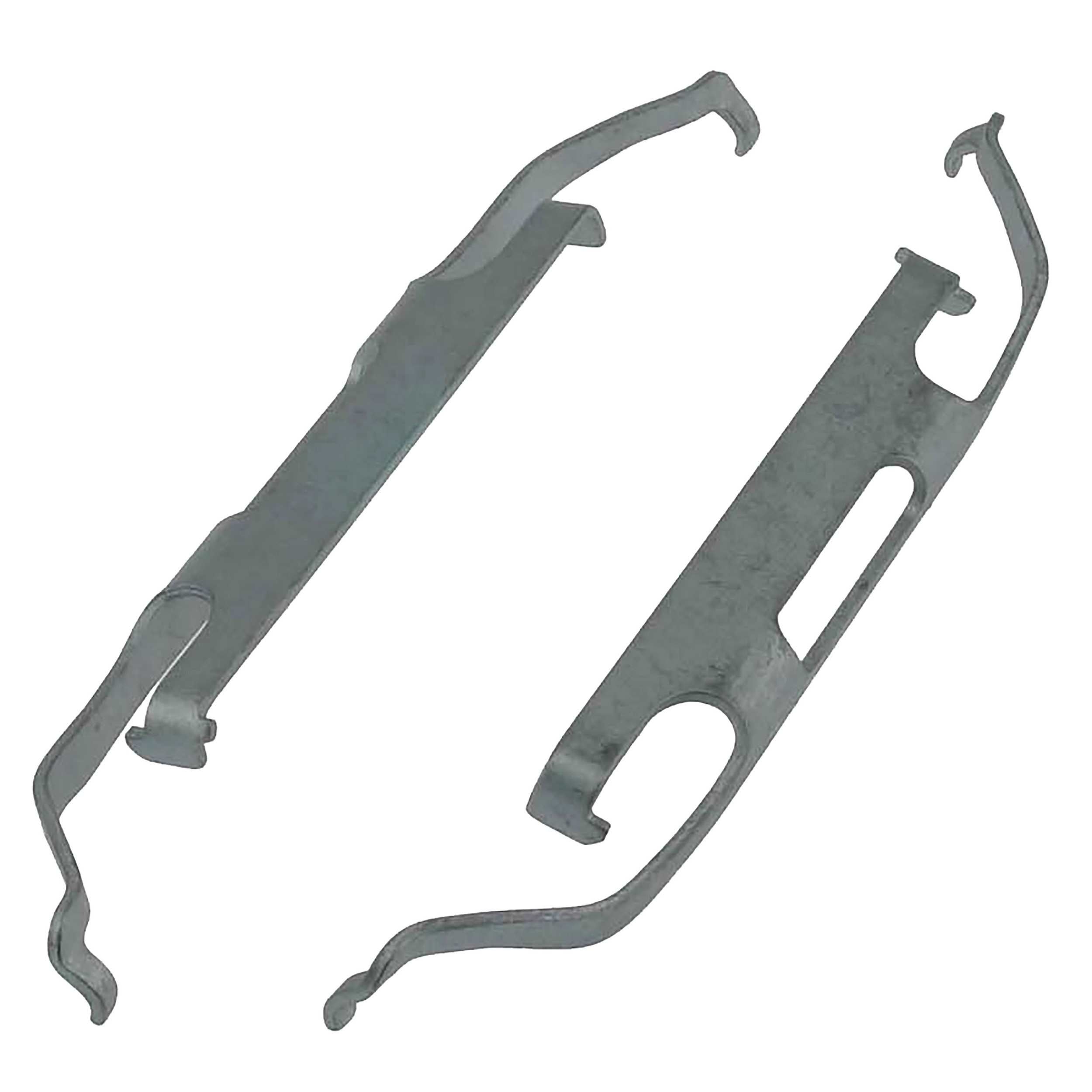 Carlson Disc Brake Hardware Kit 13452
