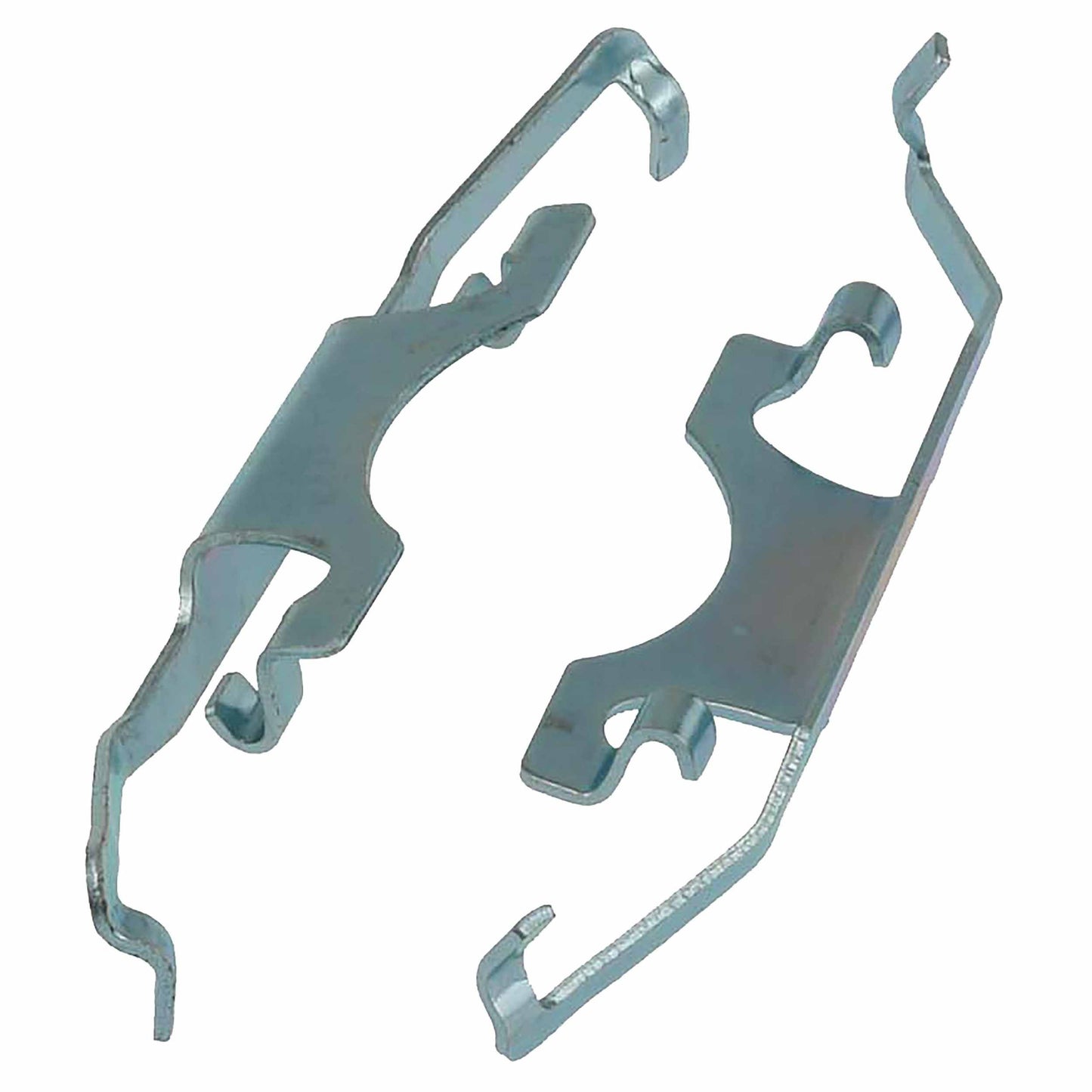Carlson Disc Brake Hardware Kit 13475