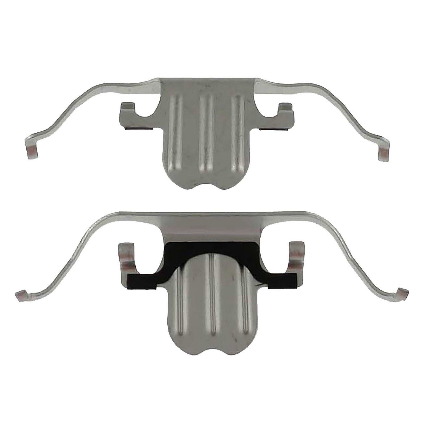 Carlson Disc Brake Hardware Kit 13576