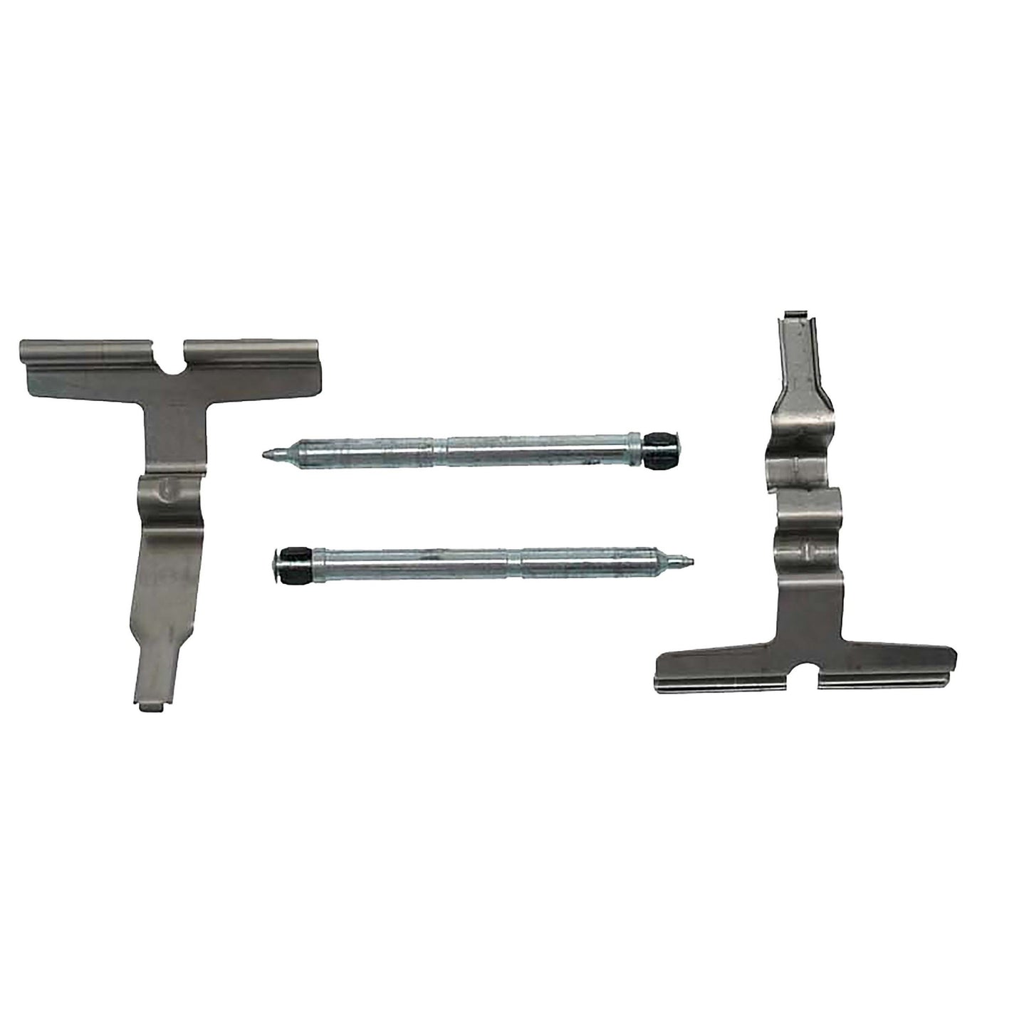 Carlson Disc Brake Hardware Kit 13609