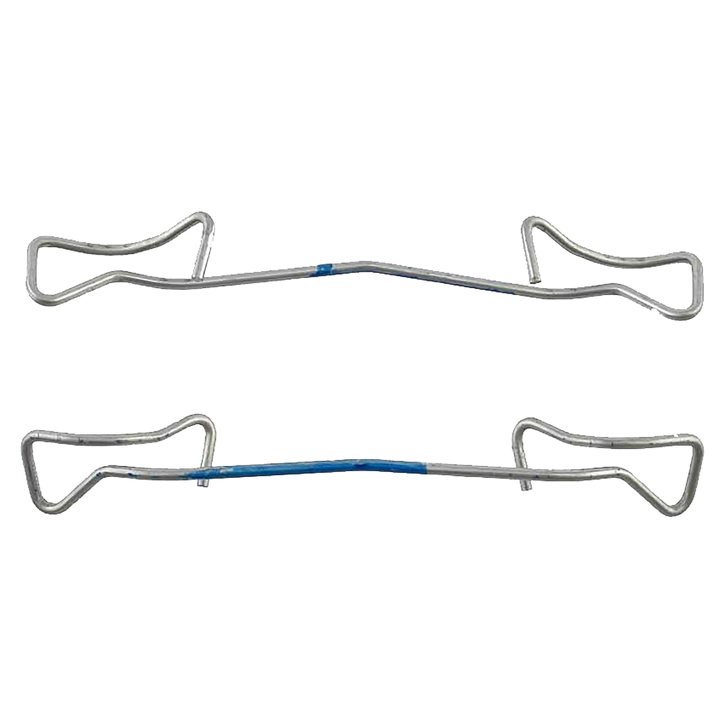 Carlson Disc Brake Hardware Kit 13624
