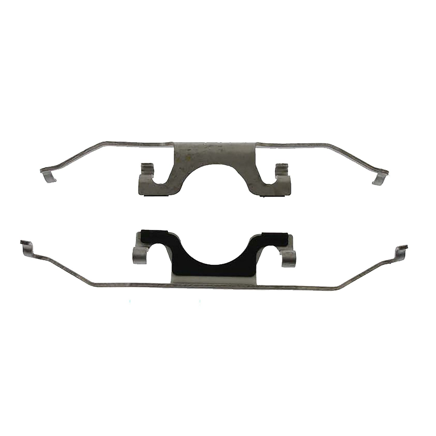 Carlson Disc Brake Hardware Kit 13631