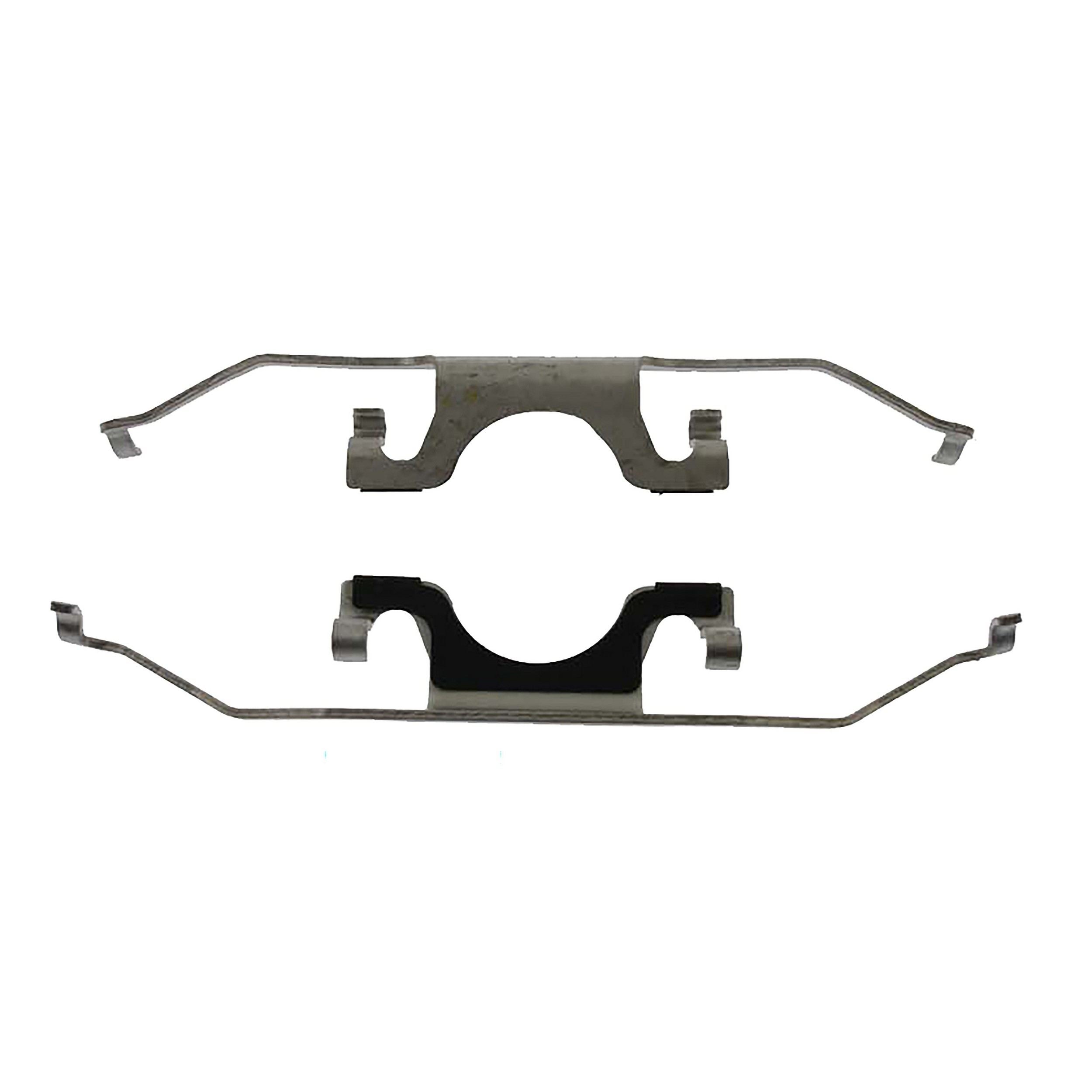 Carlson Disc Brake Hardware Kit 13631
