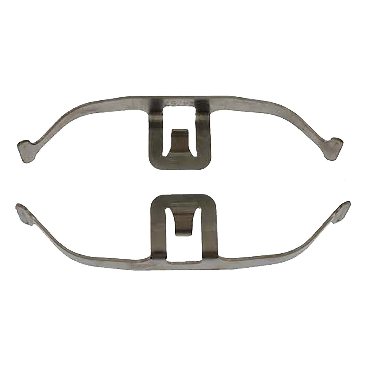 Carlson Disc Brake Hardware Kit 13633