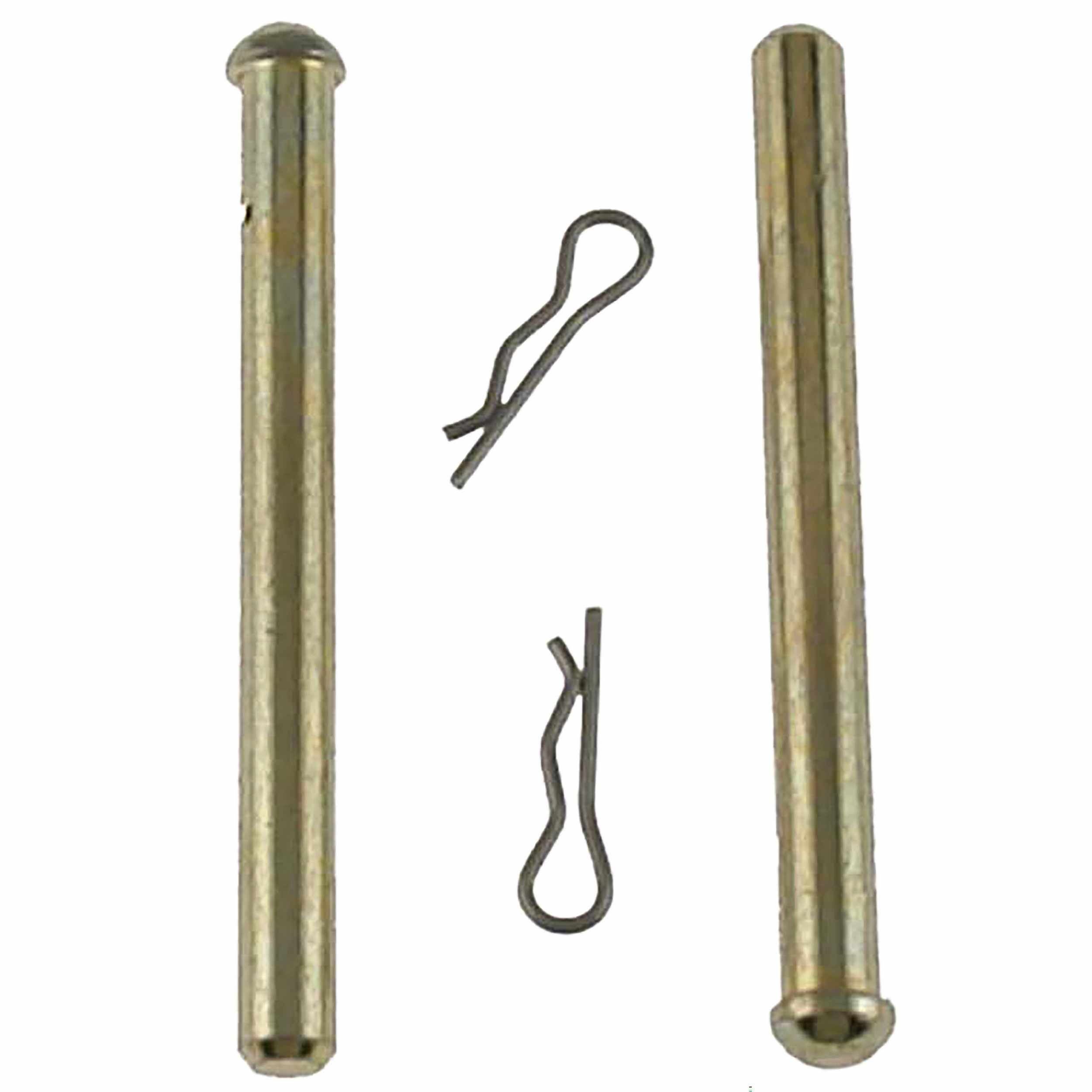 Carlson Disc Brake Caliper Pin Kit 14000