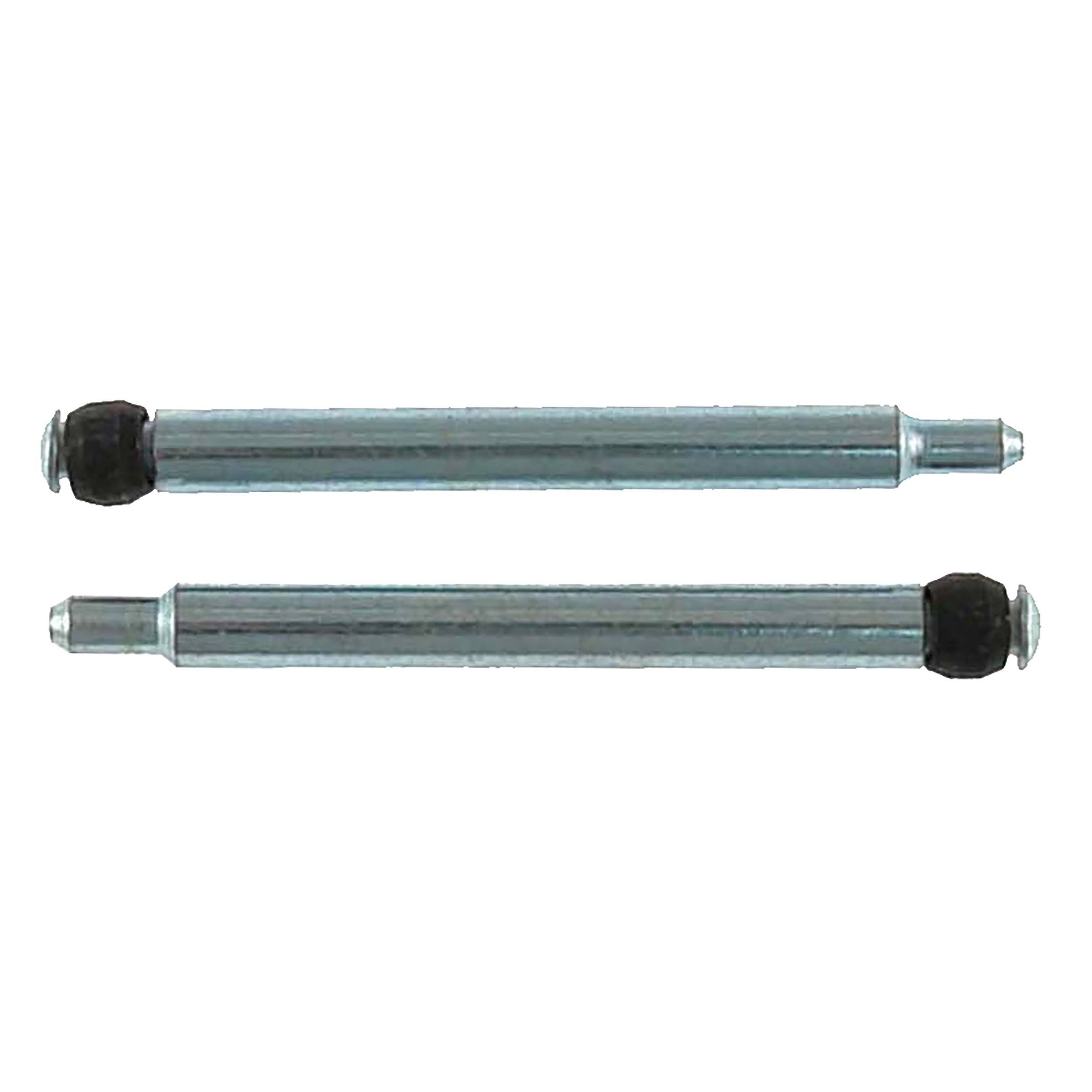 Carlson Disc Brake Caliper Pin Kit 14009