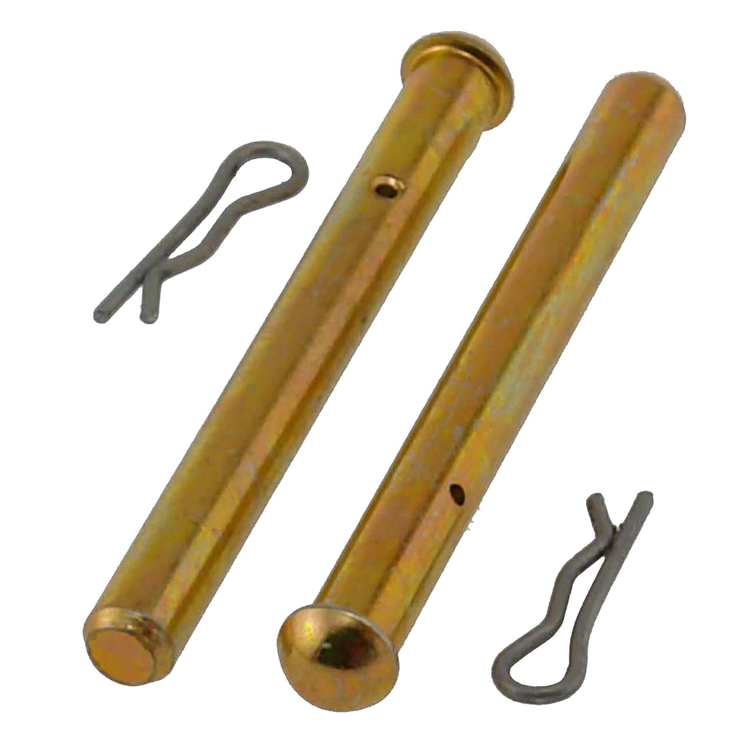 Carlson Disc Brake Caliper Pin Kit 14018
