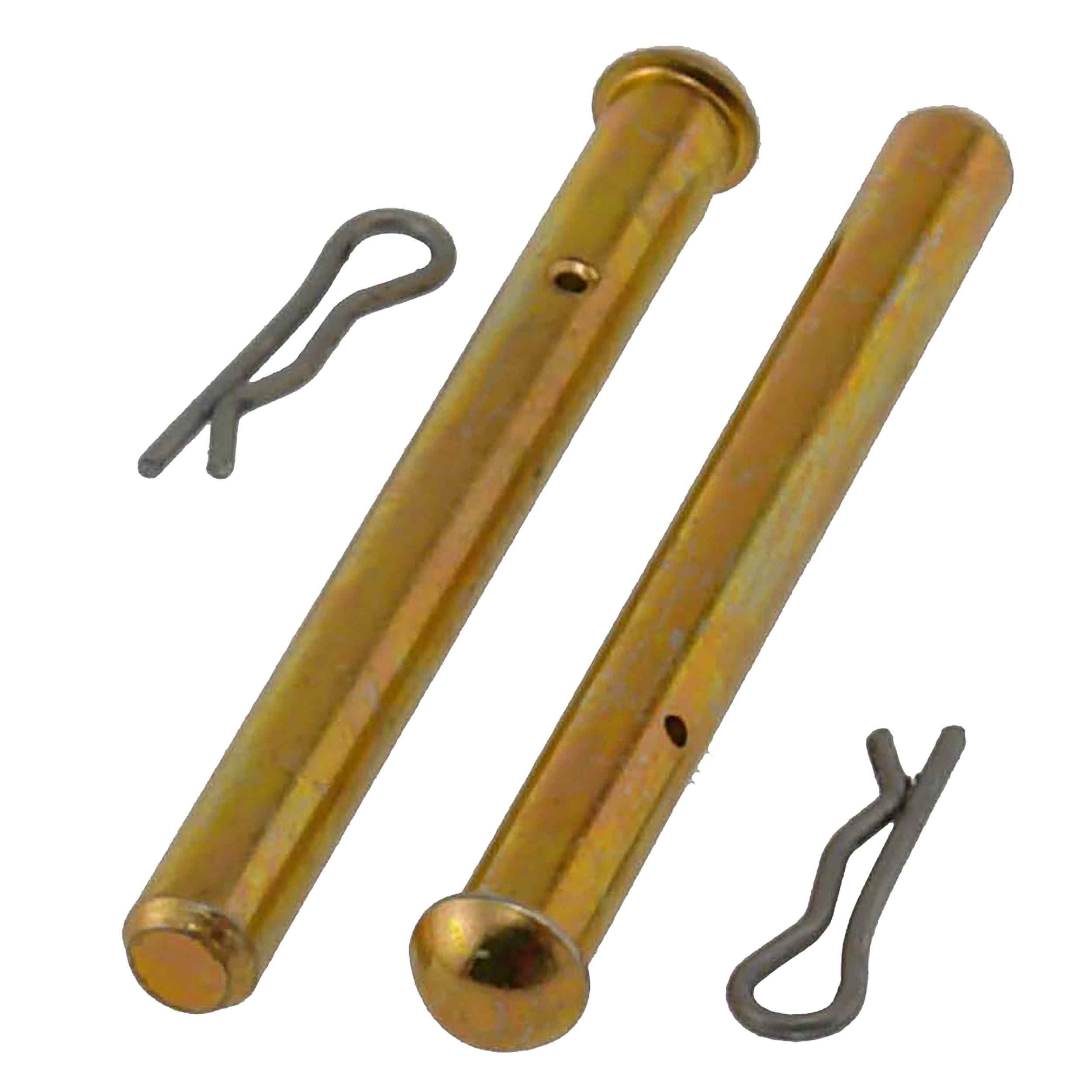 Carlson Disc Brake Caliper Pin Kit 14018