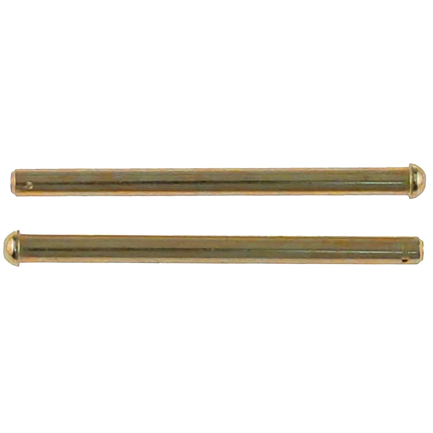 Carlson Disc Brake Caliper Pin Kit 14022
