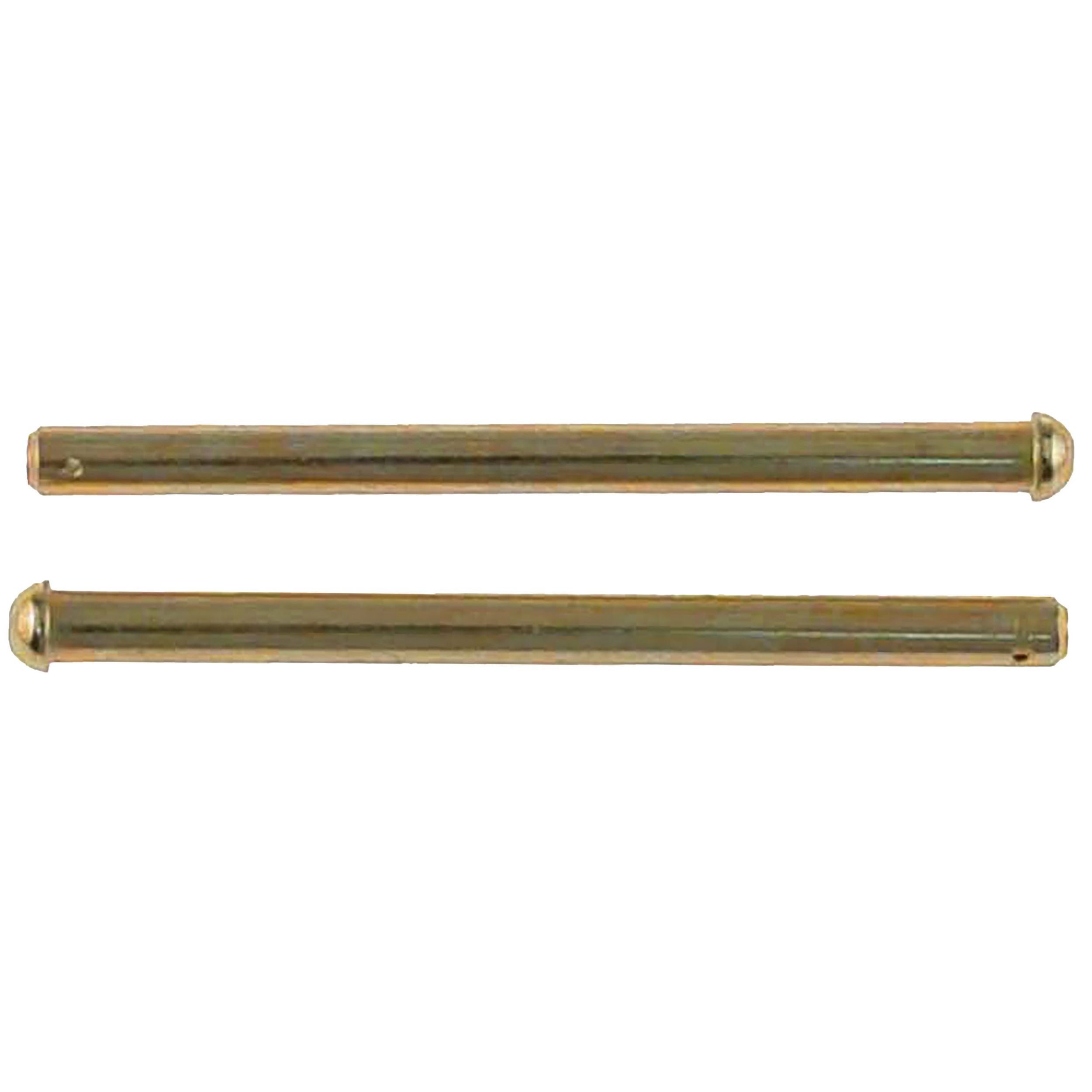 Carlson Disc Brake Caliper Pin Kit 14022