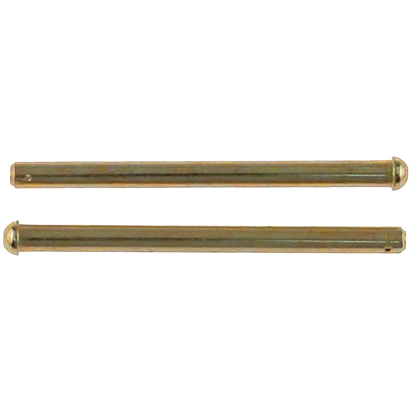 Carlson Disc Brake Caliper Pin Kit 14022