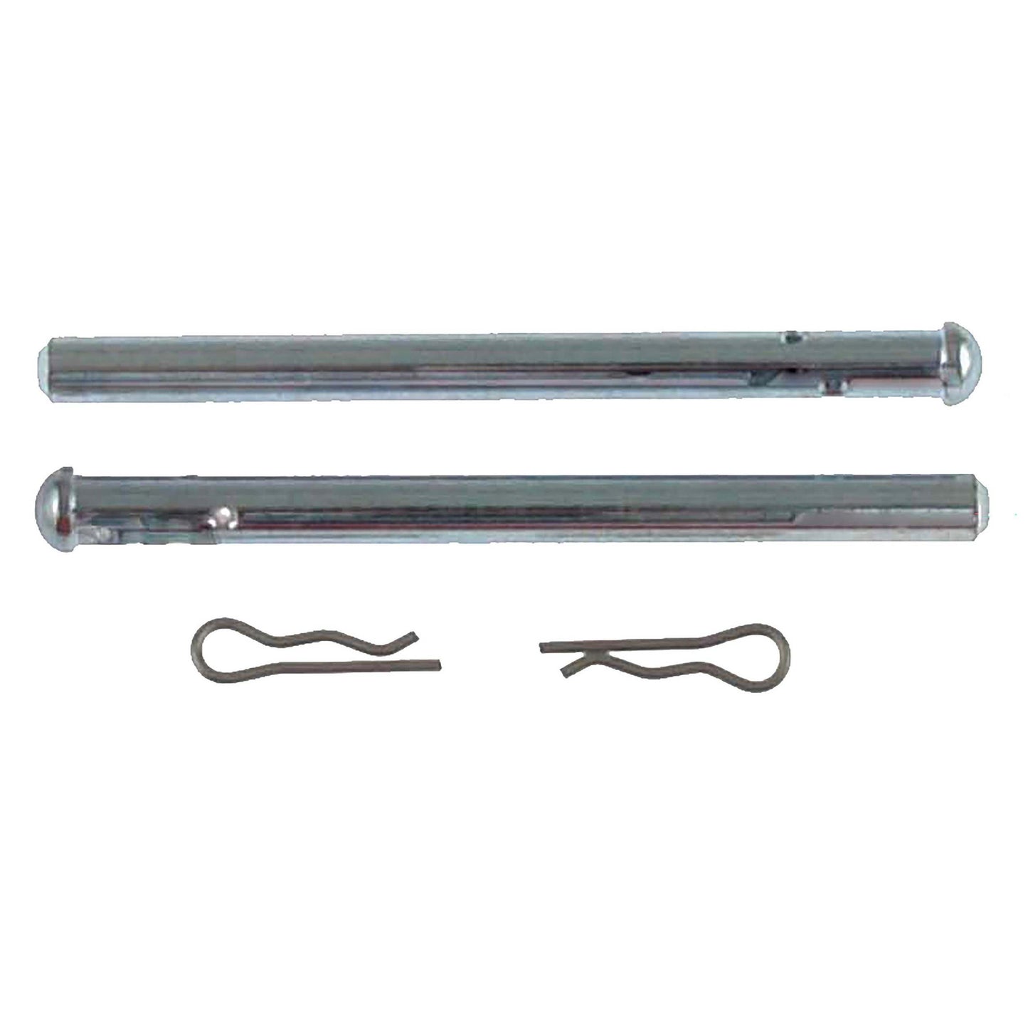 Carlson Disc Brake Caliper Pin Kit 14028