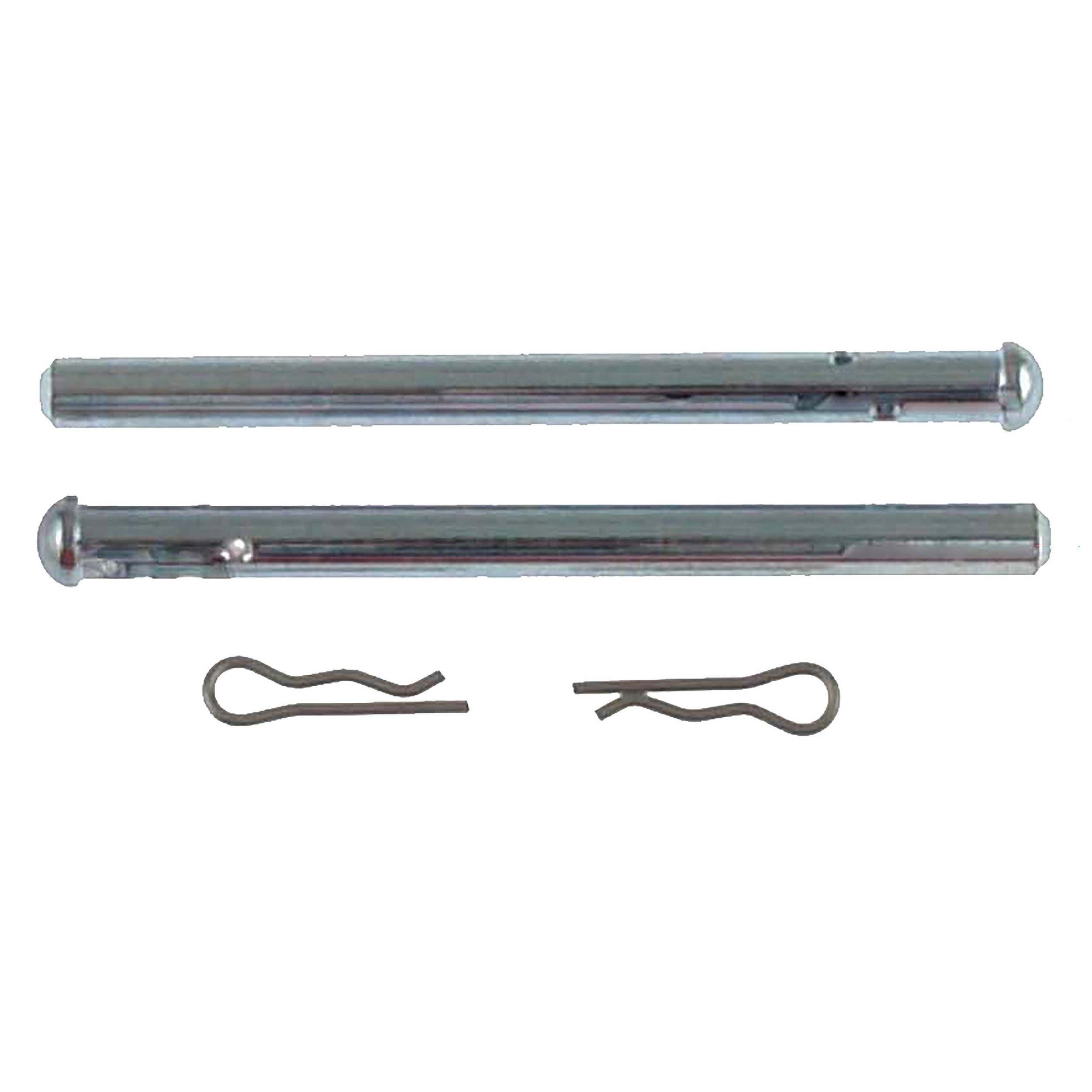 Carlson Disc Brake Caliper Pin Kit 14028