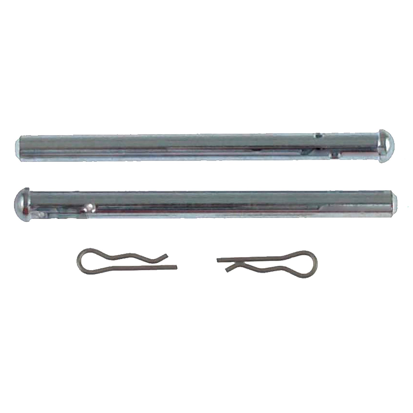 Carlson Disc Brake Caliper Pin Kit 14028