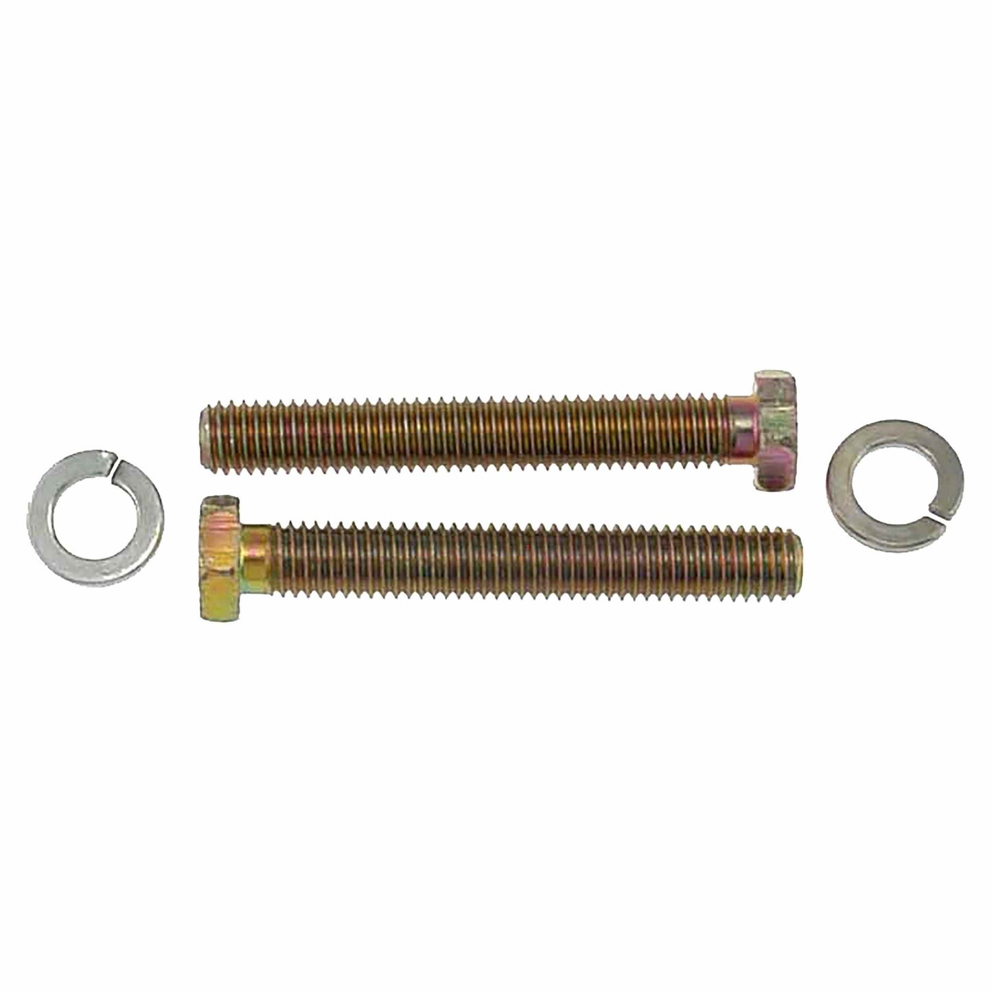 Carlson Disc Brake Caliper Pin Kit 14033