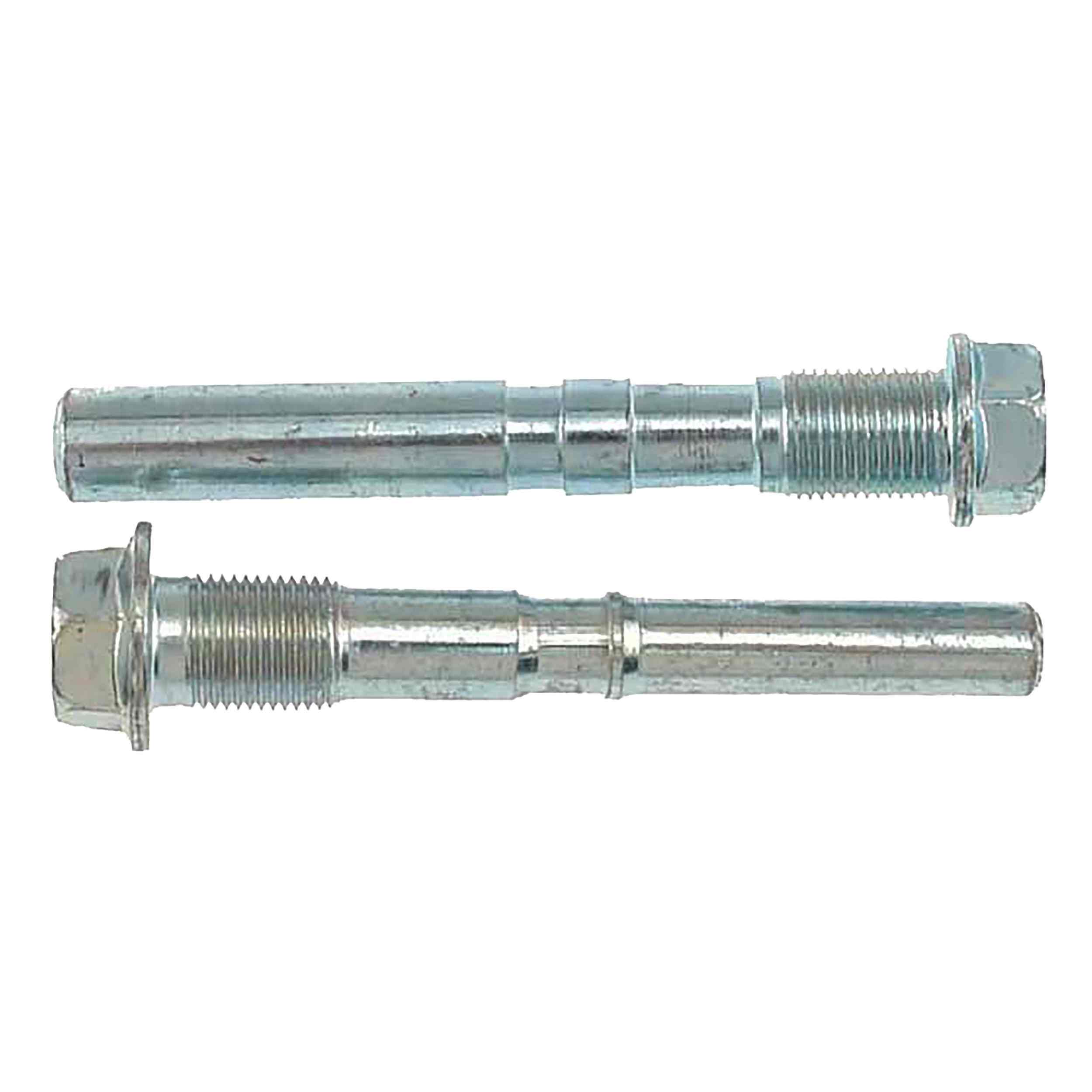 Carlson Disc Brake Caliper Pin Kit 14037