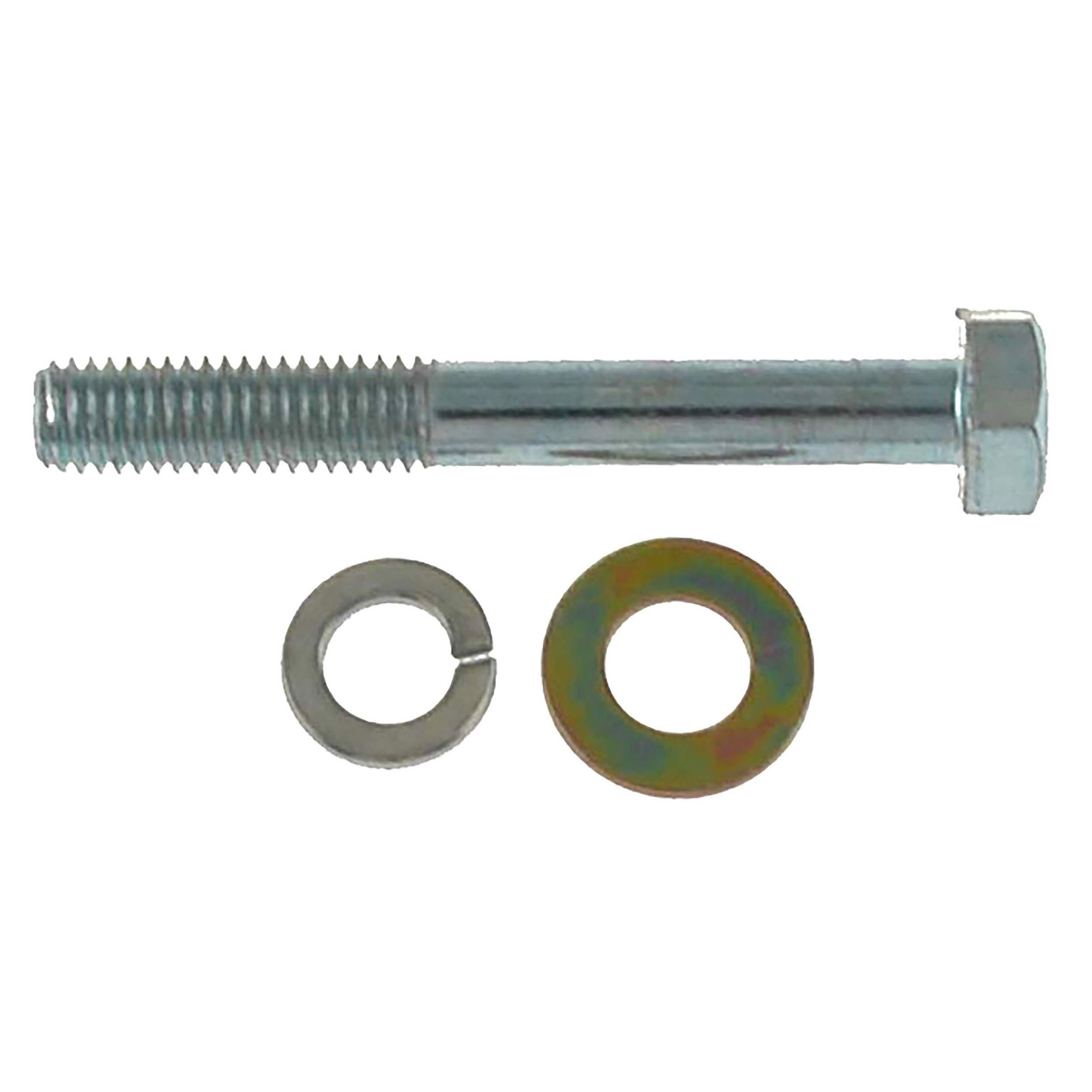 Carlson Disc Brake Caliper Pin Kit 14043