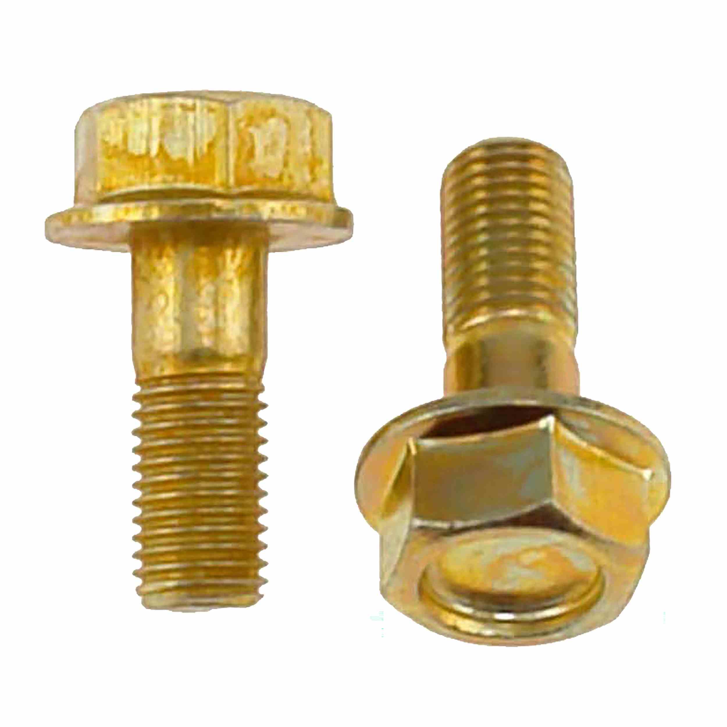 Carlson Disc Brake Caliper Pin Kit 14053