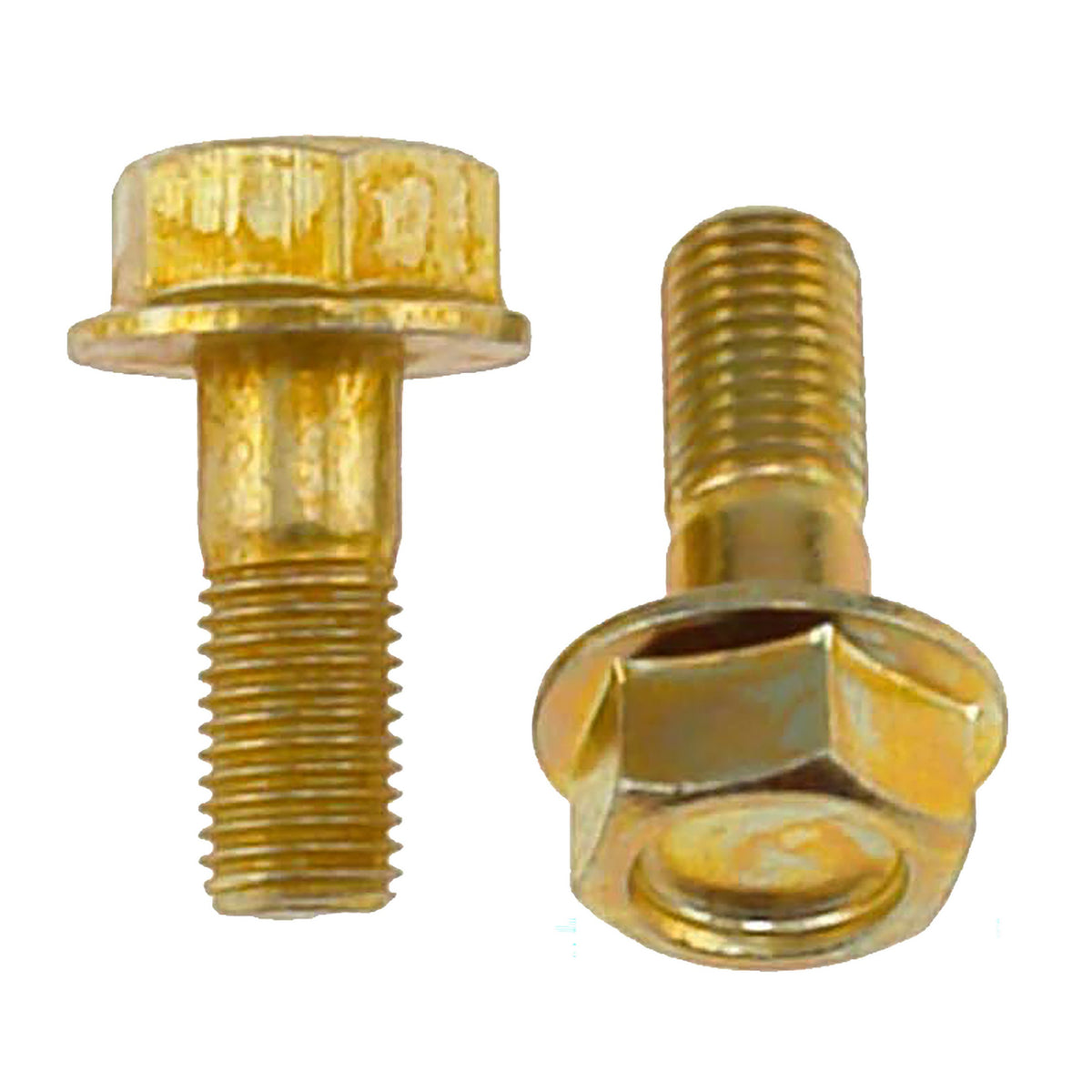 Carlson Disc Brake Caliper Pin Kit 14053