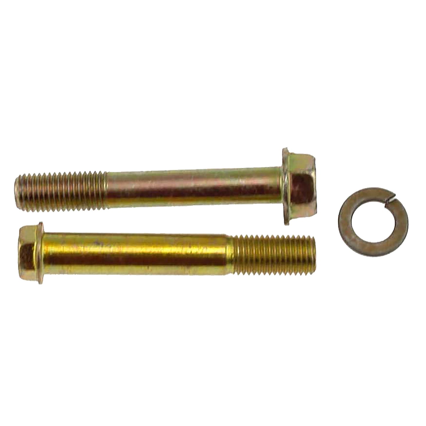 Carlson Disc Brake Caliper Pin Kit 14059