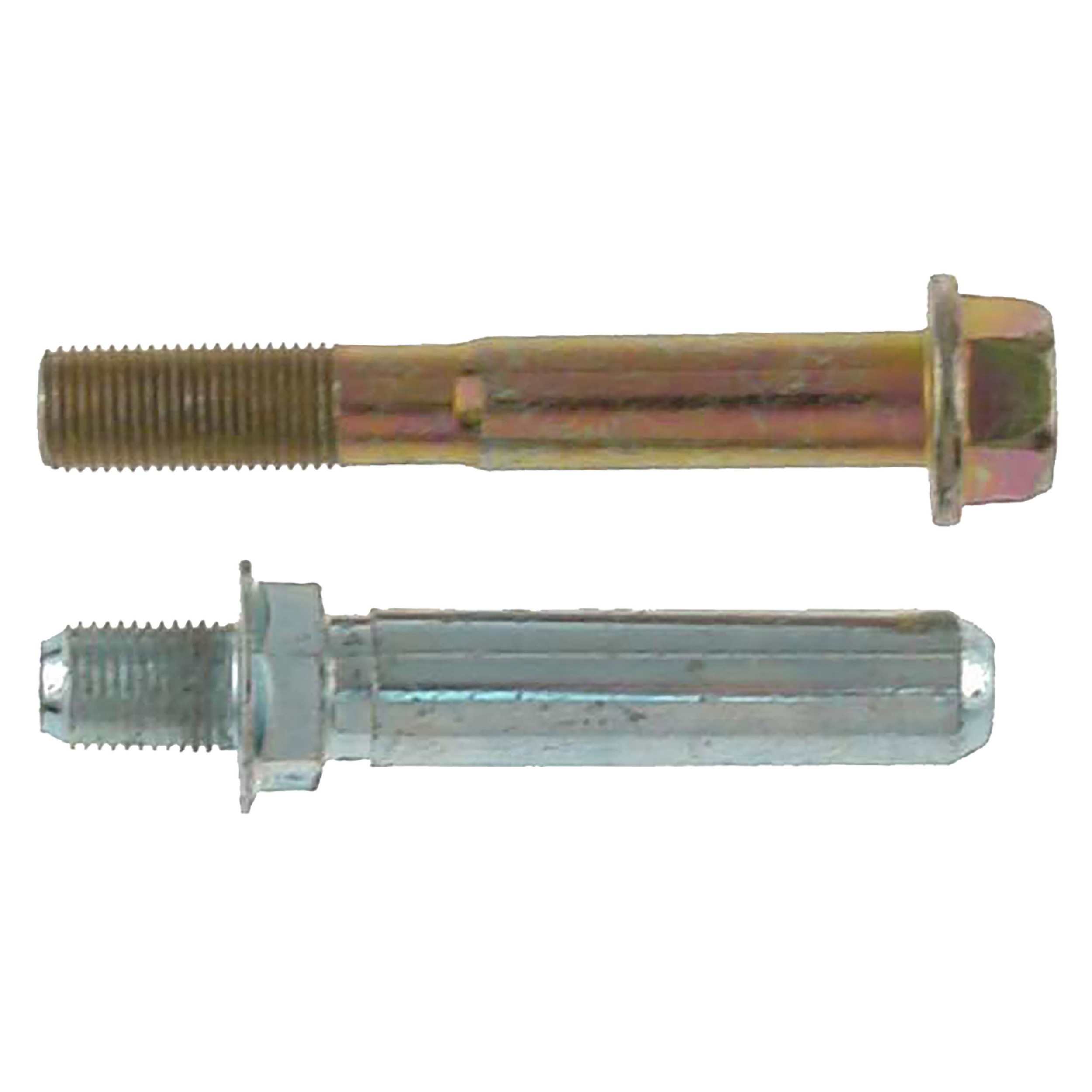 Carlson Disc Brake Caliper Pin Kit 14065