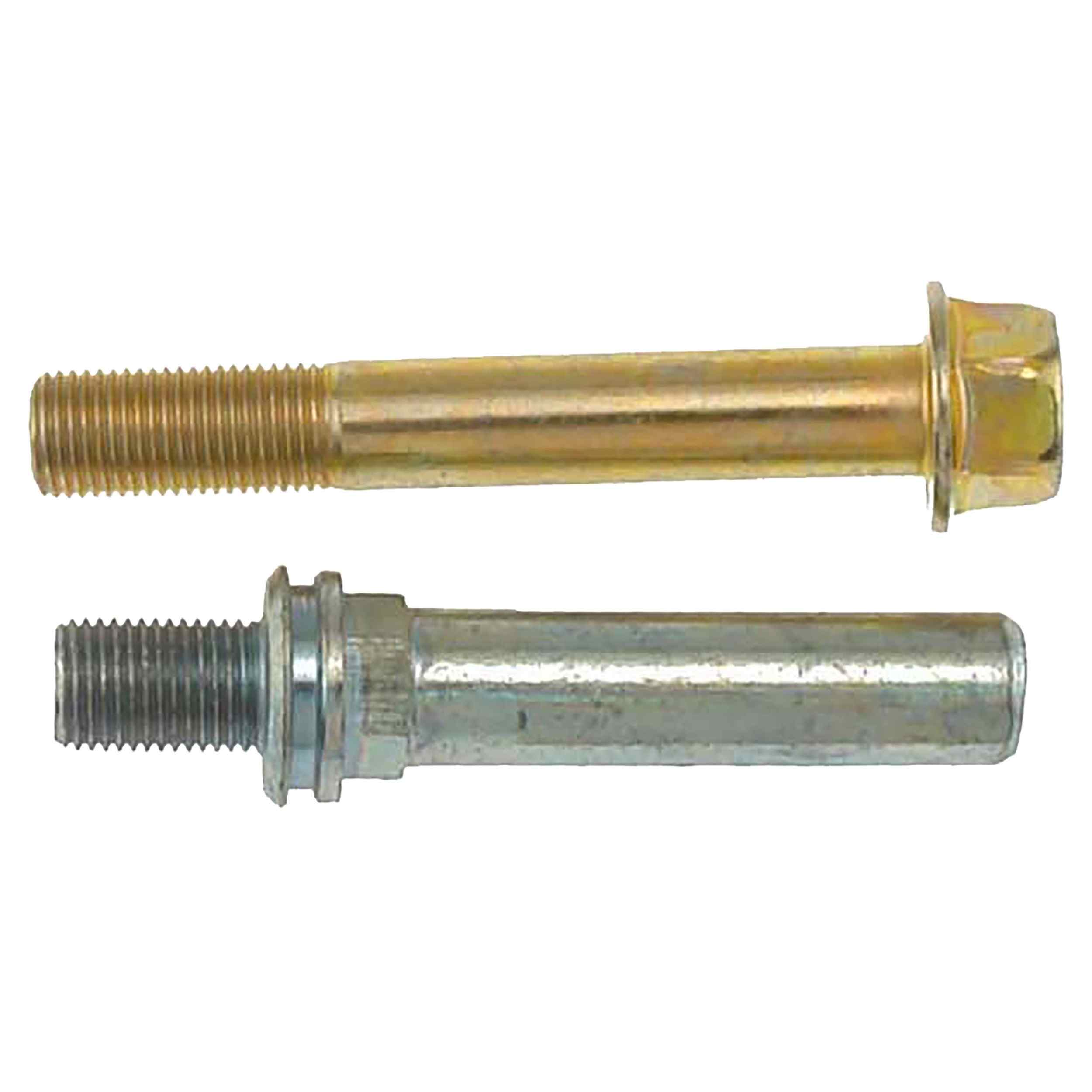 Carlson Disc Brake Caliper Pin Kit 14071