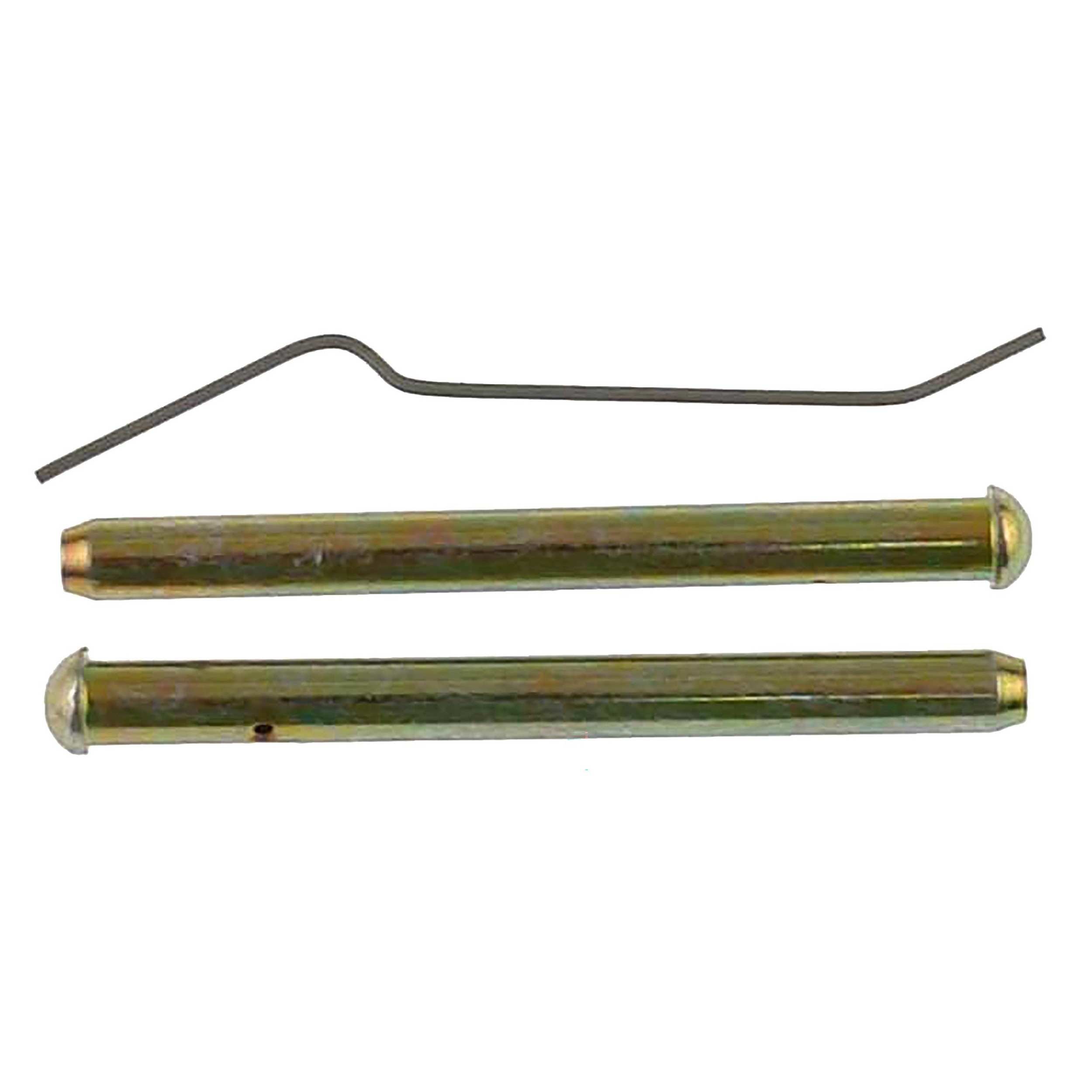 Carlson Disc Brake Caliper Pin Kit 14083