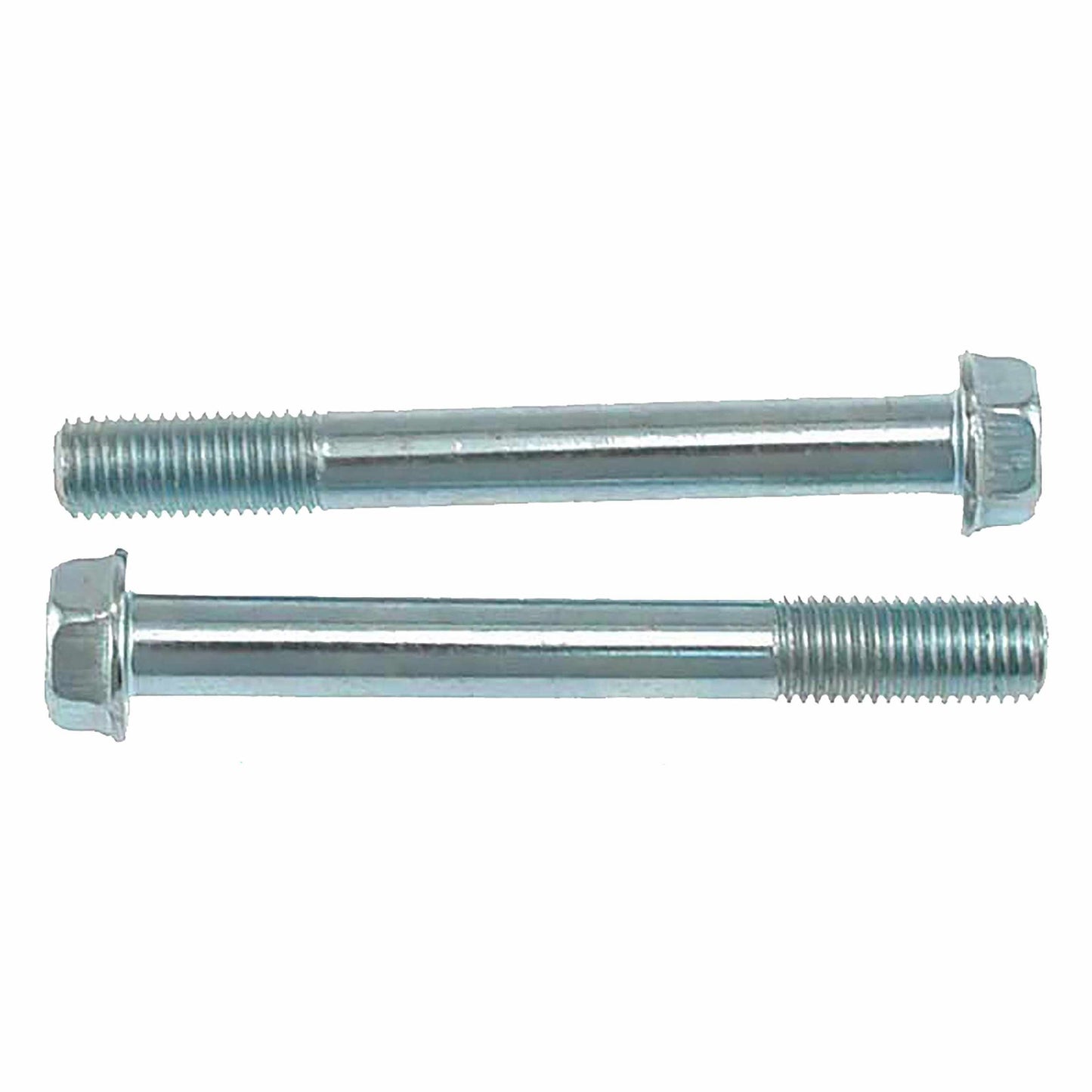 Carlson Disc Brake Caliper Pin Kit 14085