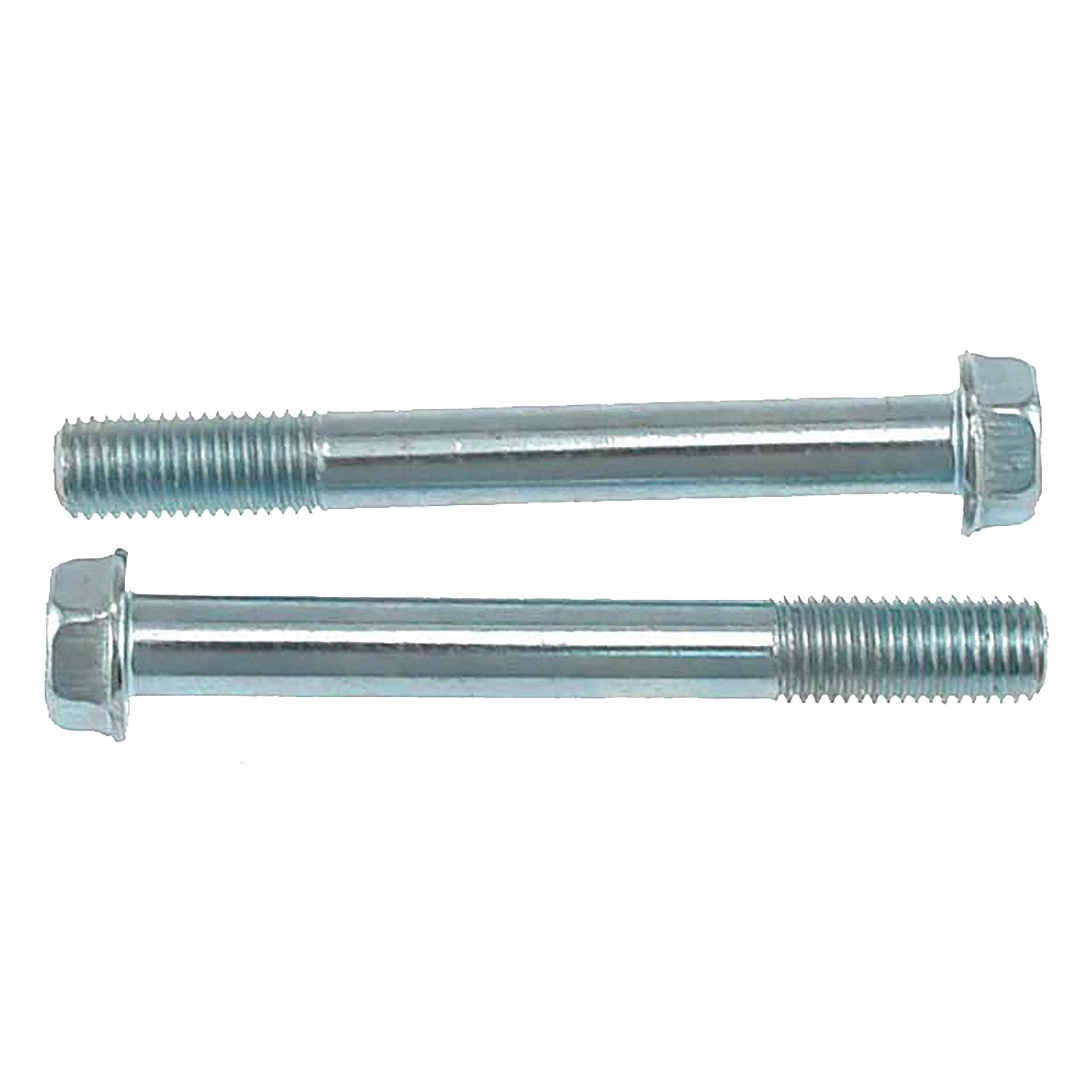 Carlson Disc Brake Caliper Pin Kit 14085