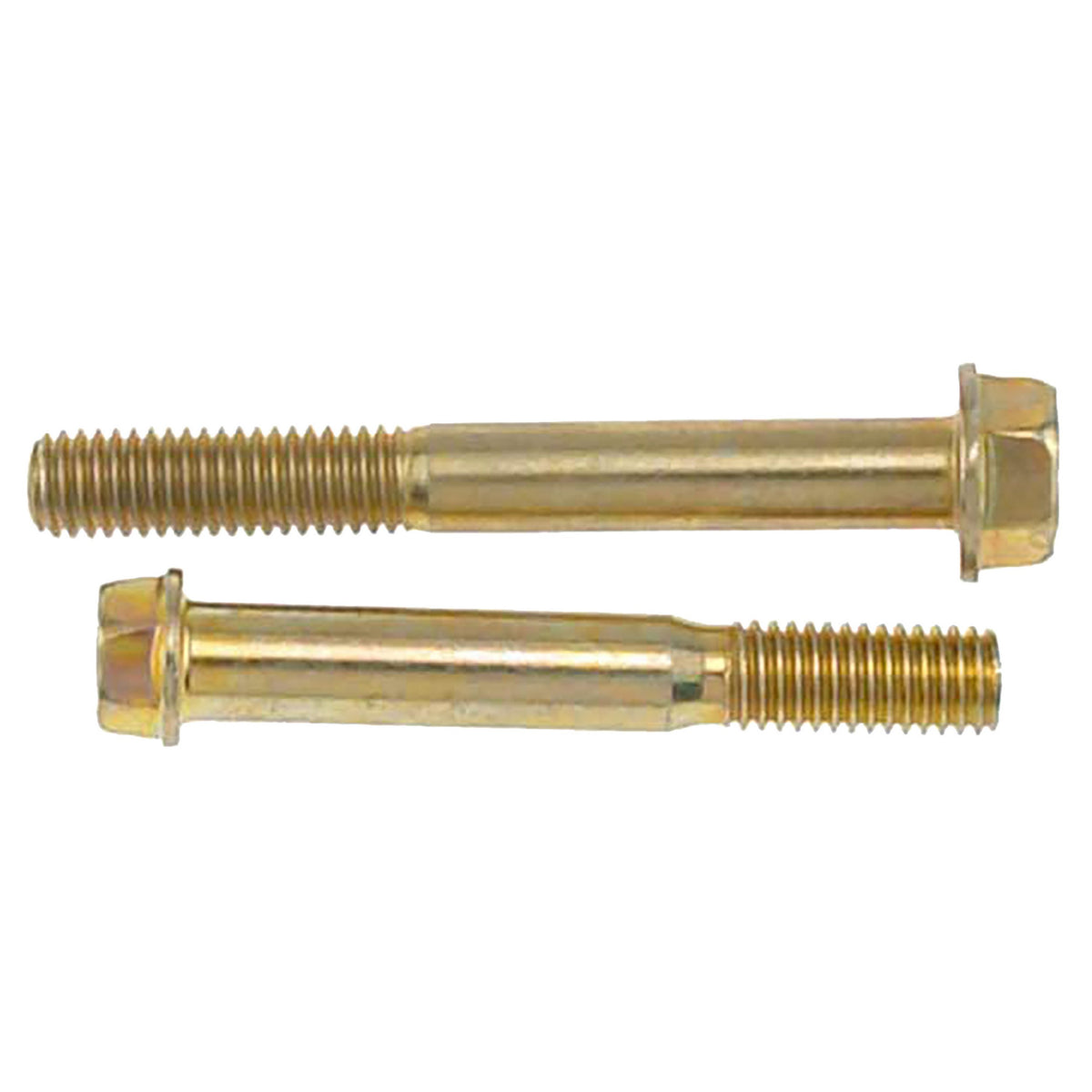 Carlson Disc Brake Caliper Pin Kit 14086