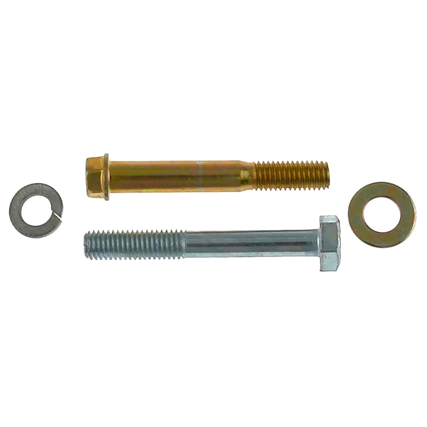 Carlson Disc Brake Caliper Pin Kit 14088