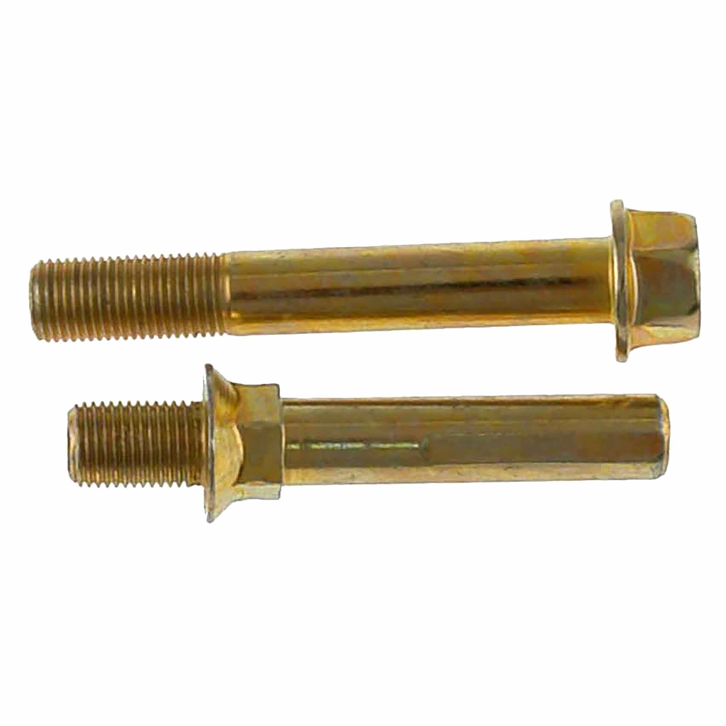 Carlson Disc Brake Caliper Pin Kit 14091